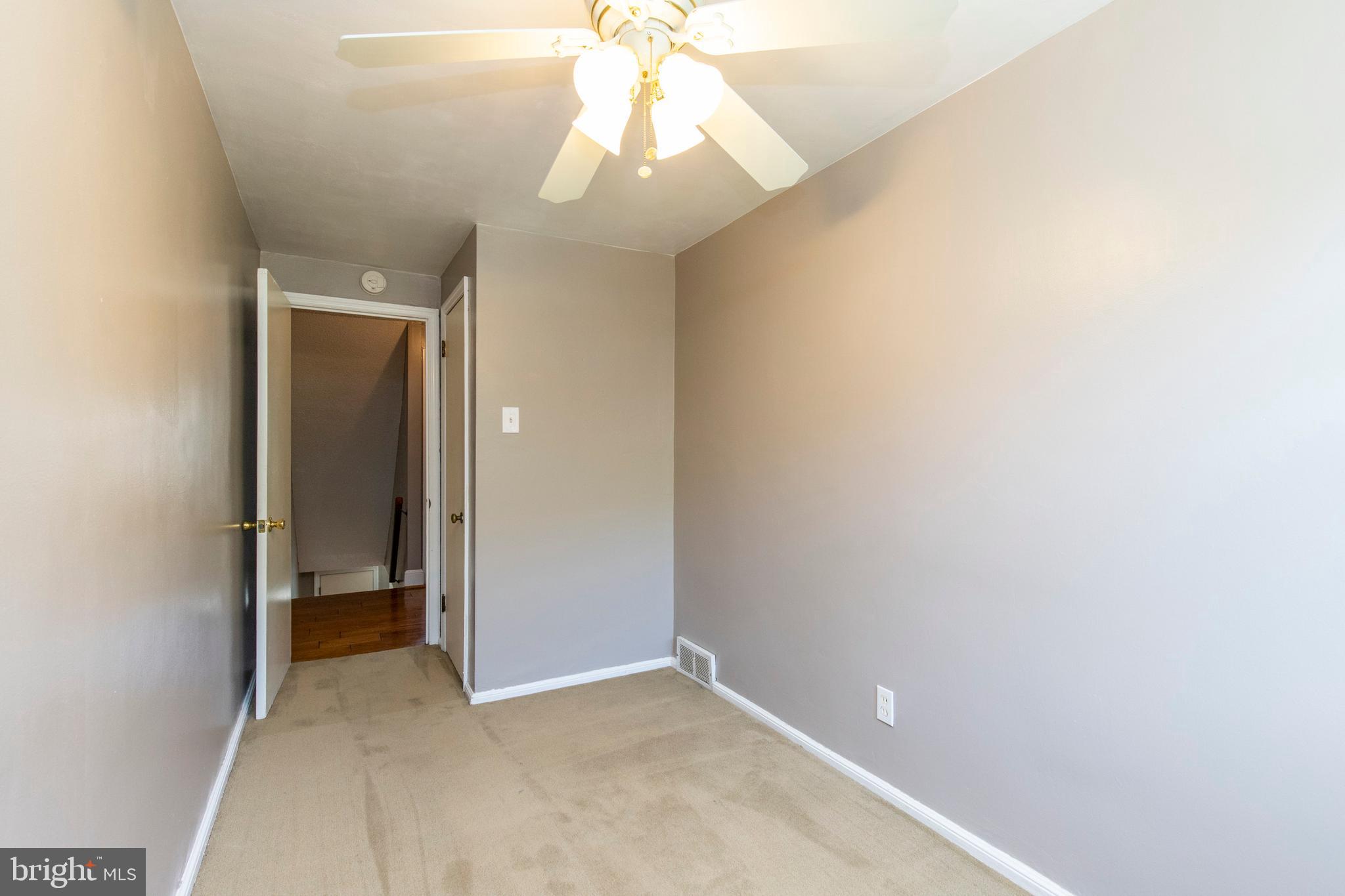 DELMAR VILLAGE - Residential