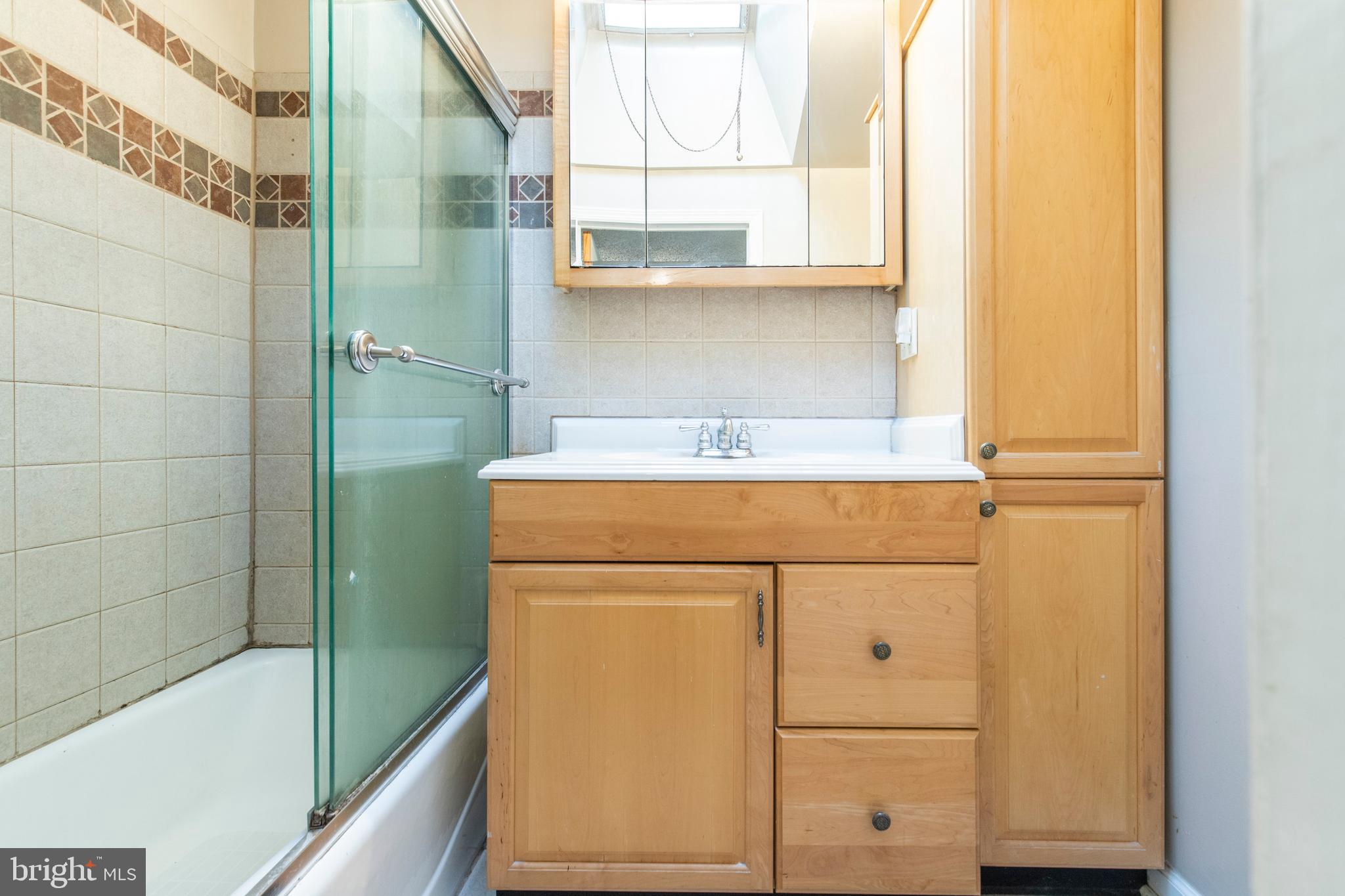 DELMAR VILLAGE - Residential