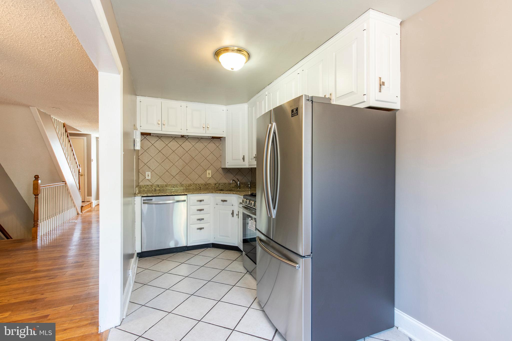 DELMAR VILLAGE - Residential