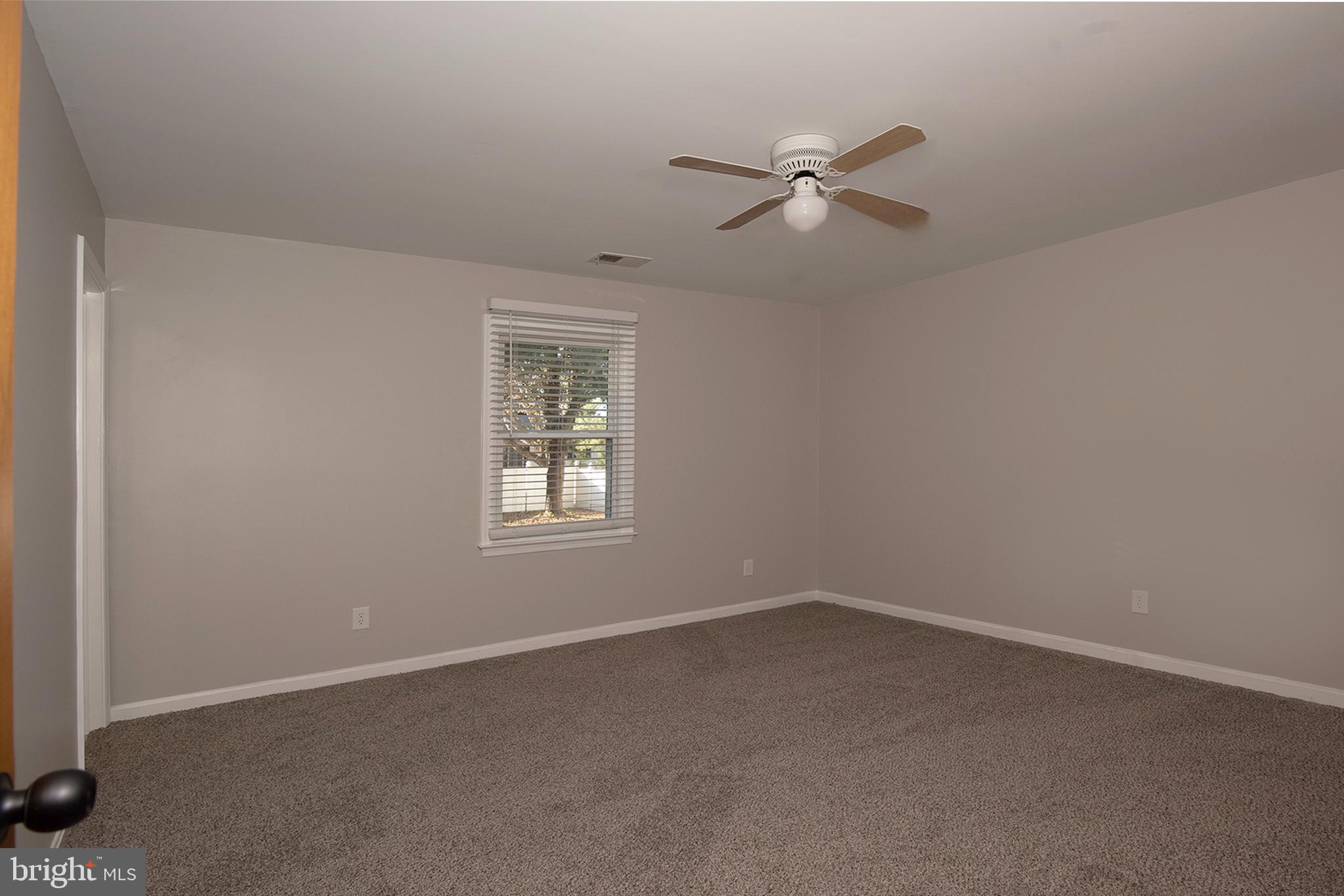 CHESTER HARBOR - Residential