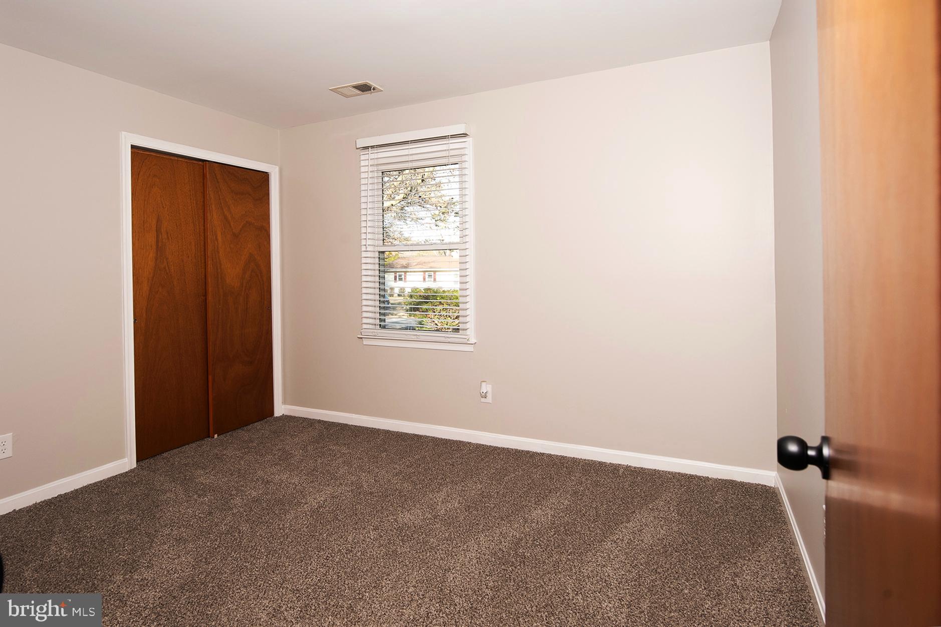 CHESTER HARBOR - Residential