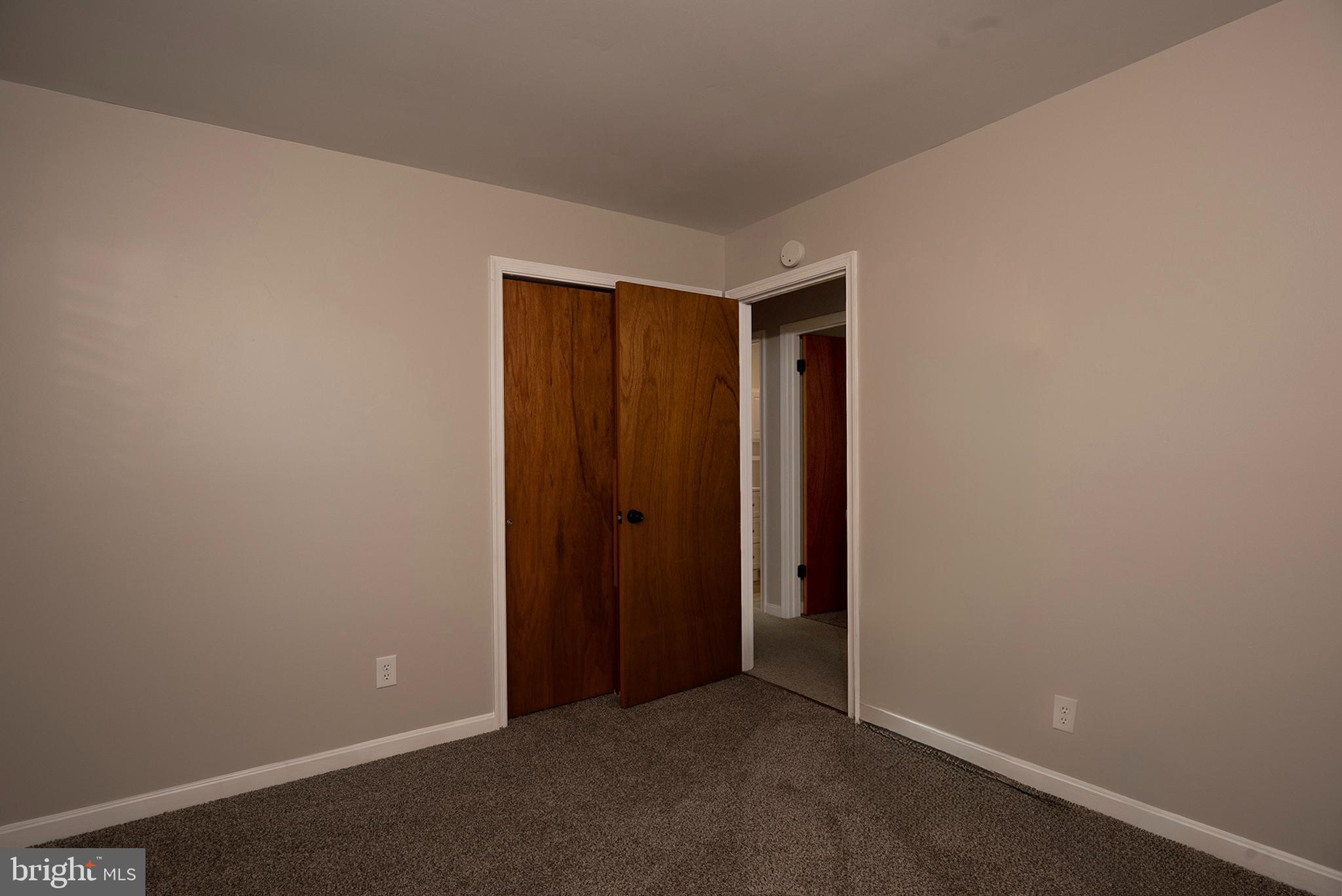 CHESTER HARBOR - Residential