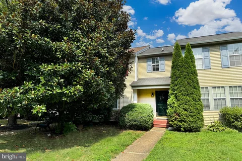 1520 Murray Place, Bel Air, MD MLS: MDHR2053652