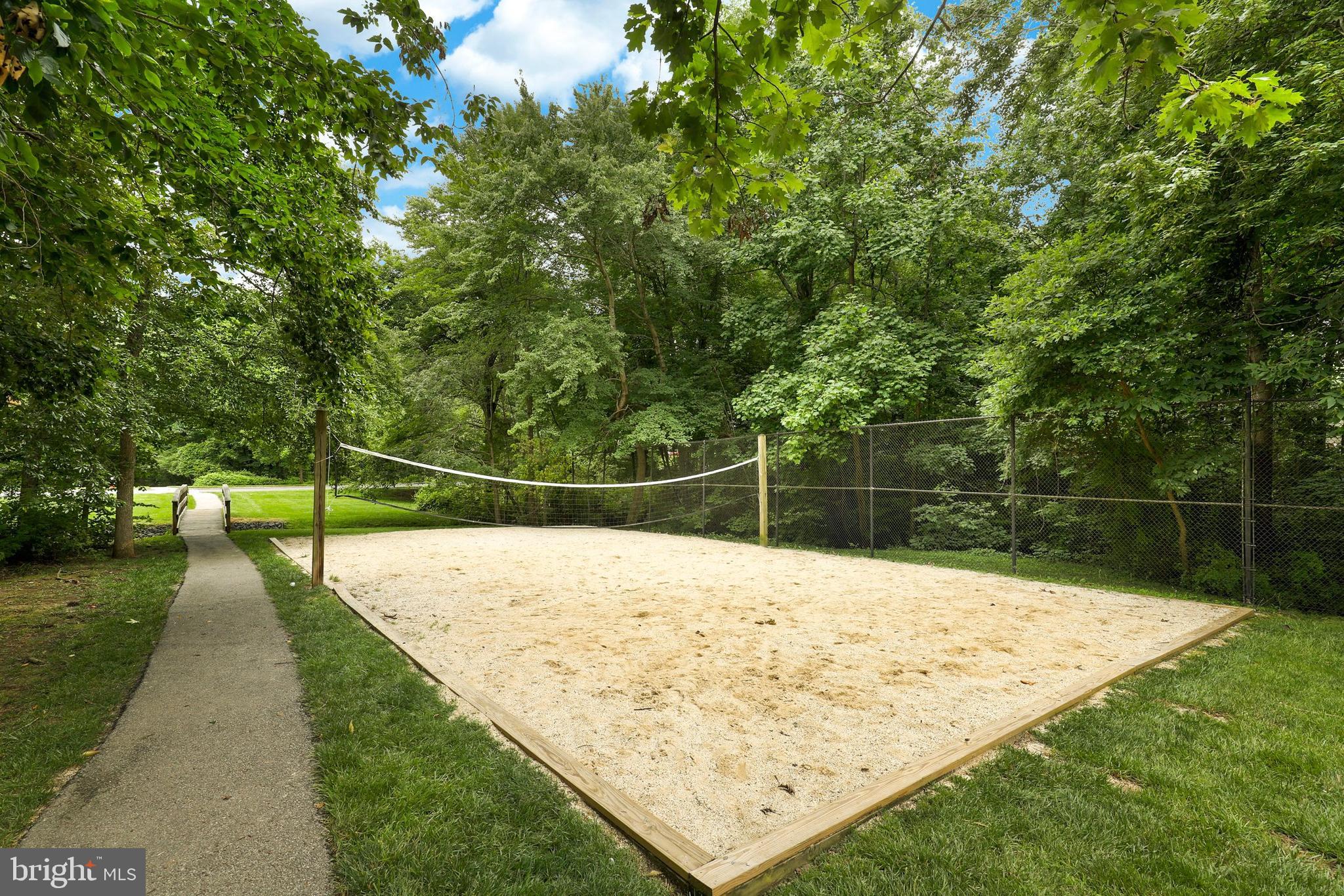 LONGWOOD KNOLLS - Residential