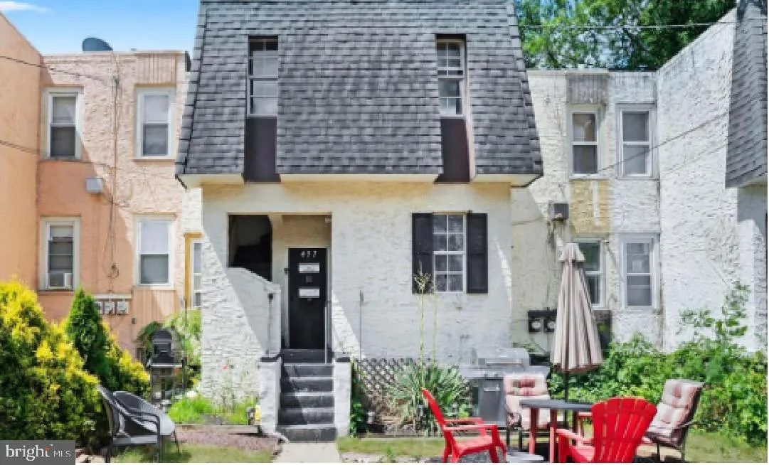 Pennsauken, New Jersey 08110, United States, 2 Bedrooms Bedrooms, ,Residential,Active,162931