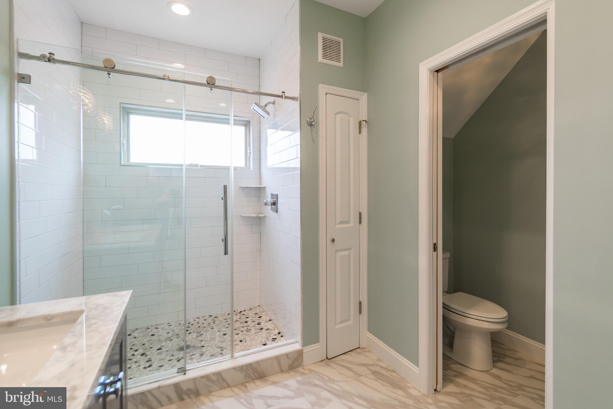 POINT BREEZE - Residential Lease