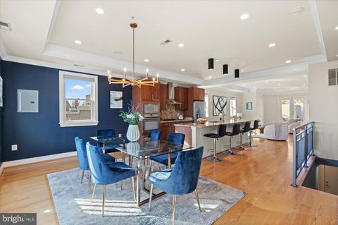 74 ADAMS STREET NW 3 WASHINGTON DC 20001