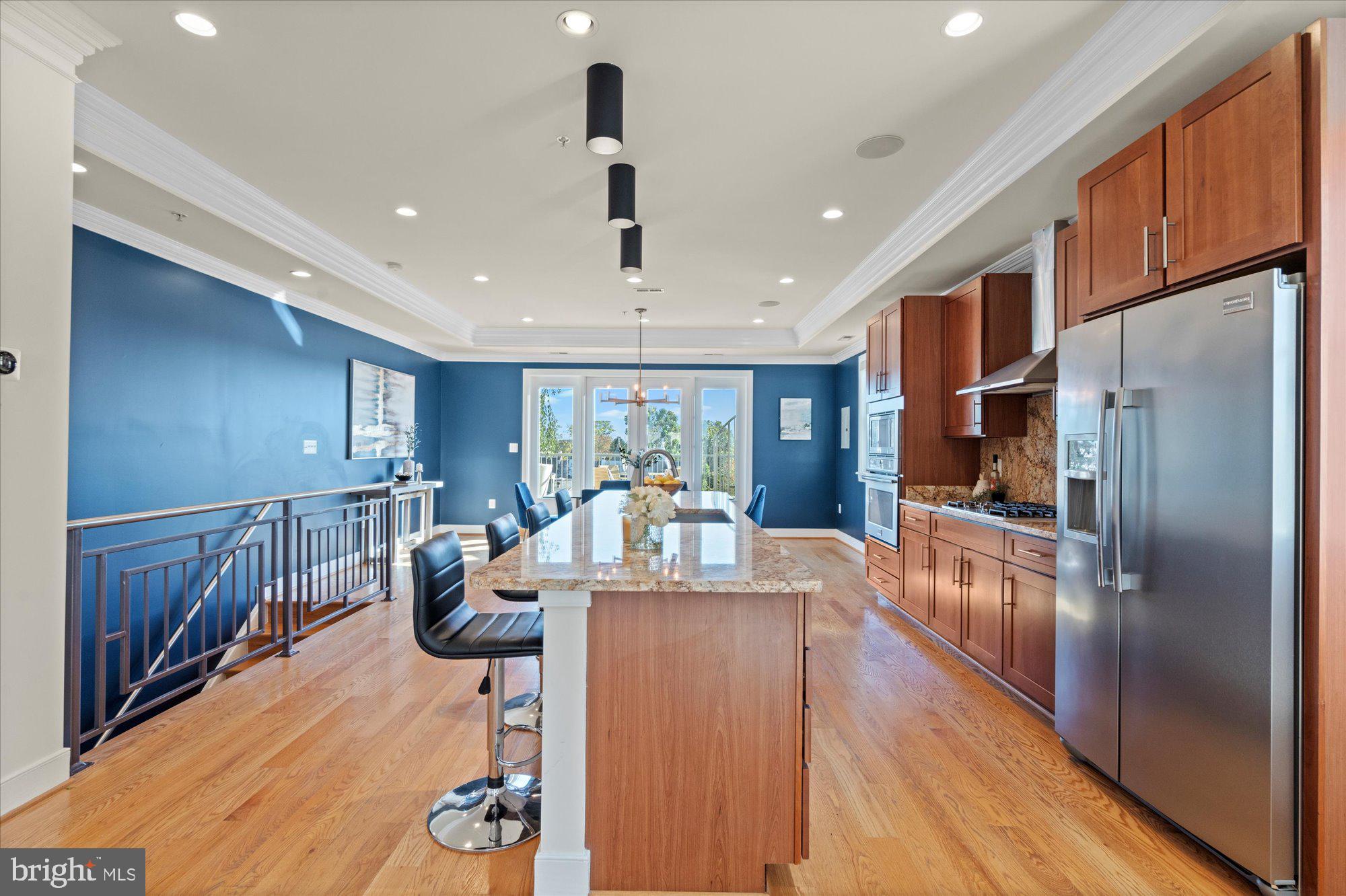 74 ADAMS STREET NW 3