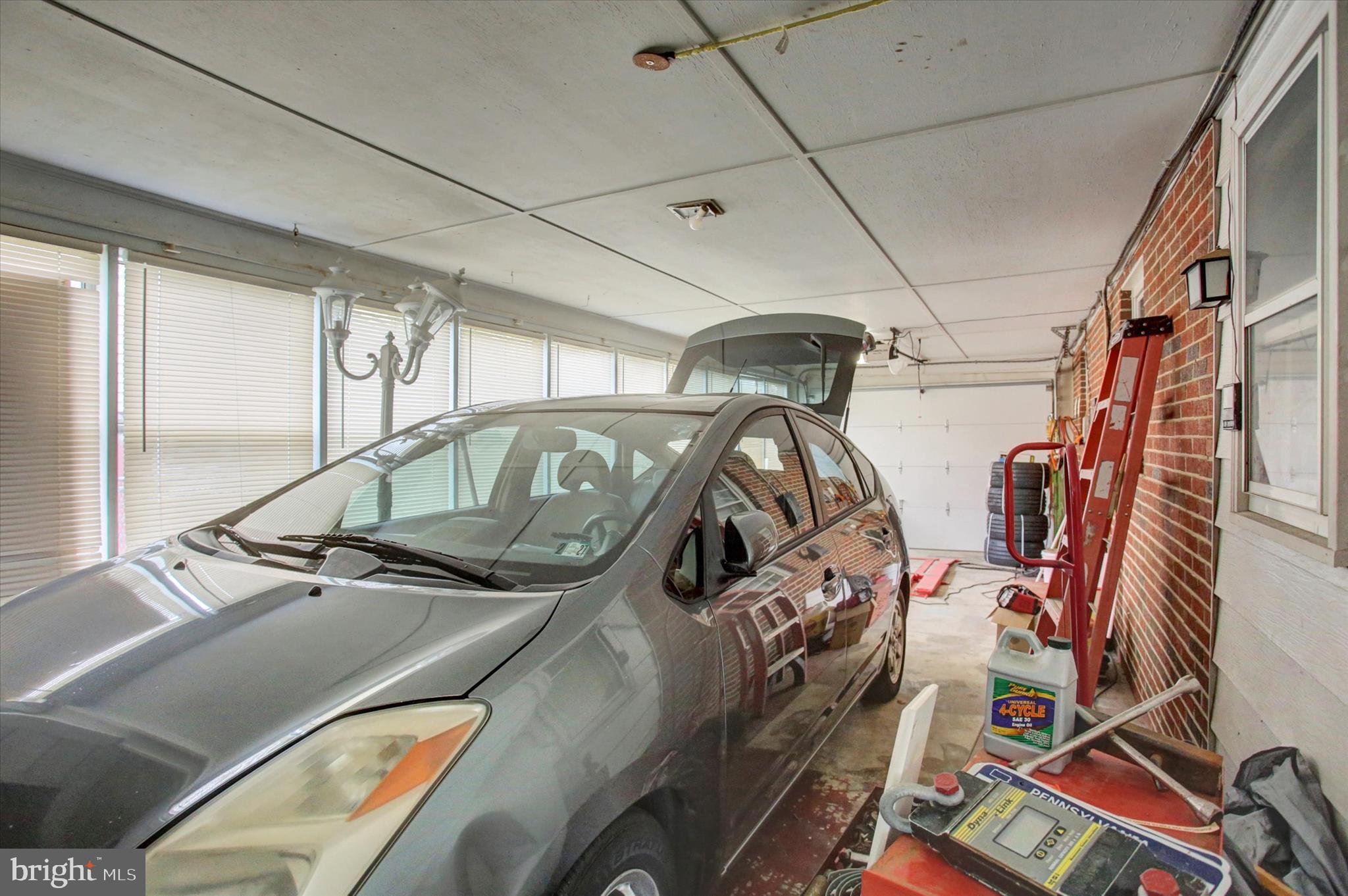 CHAMBERSBURG - Residential