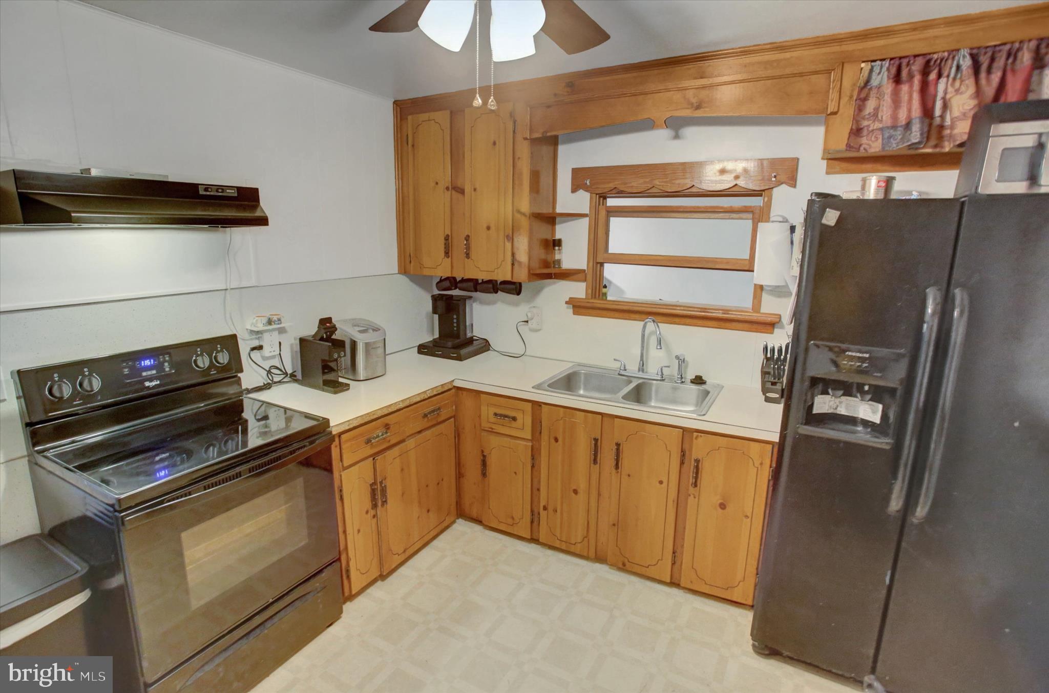 CHAMBERSBURG - Residential