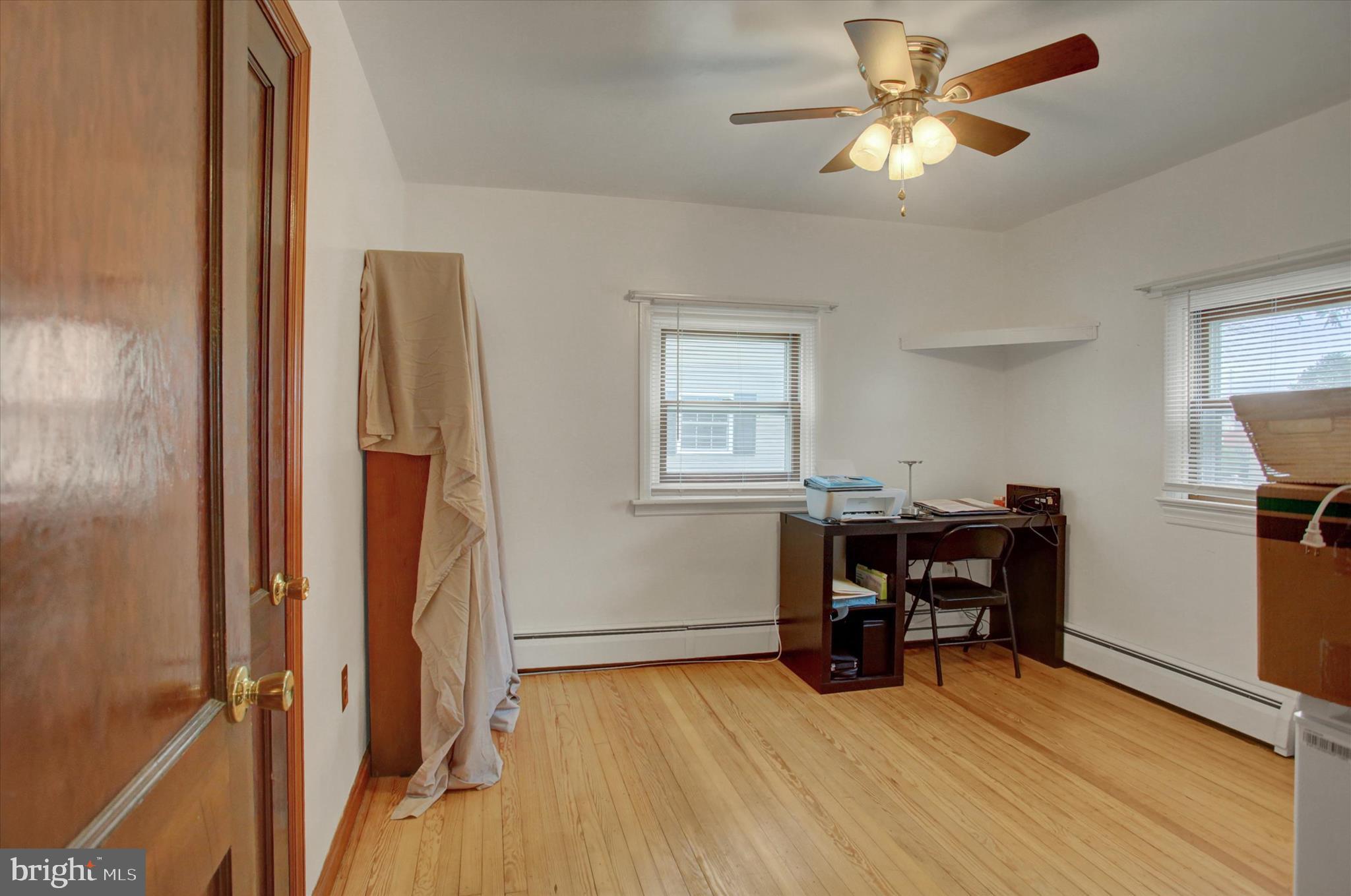 CHAMBERSBURG - Residential