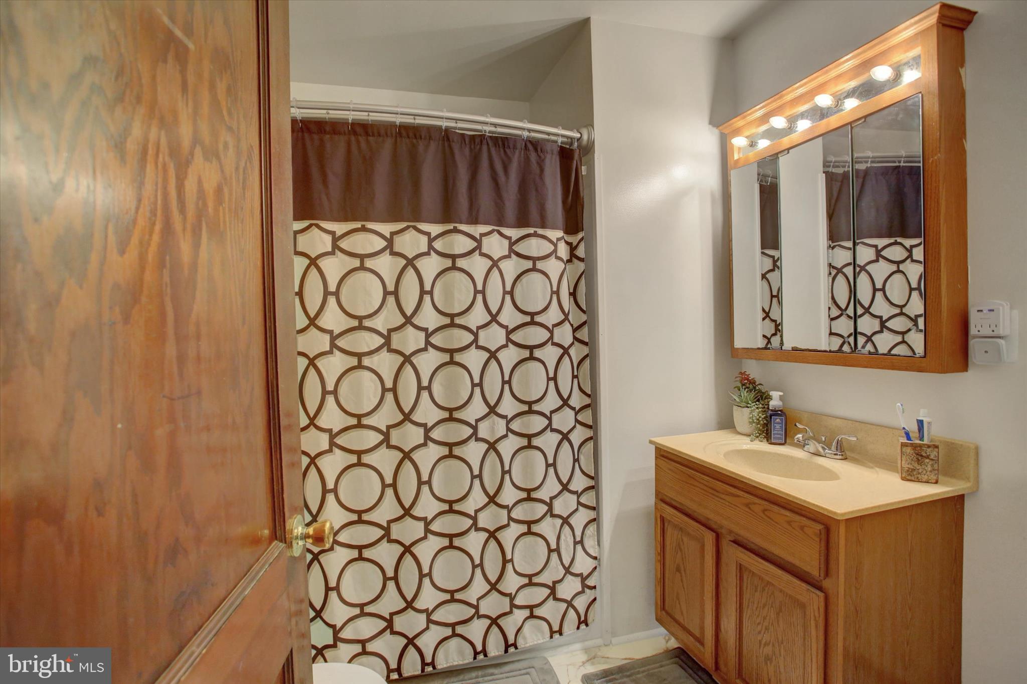 CHAMBERSBURG - Residential