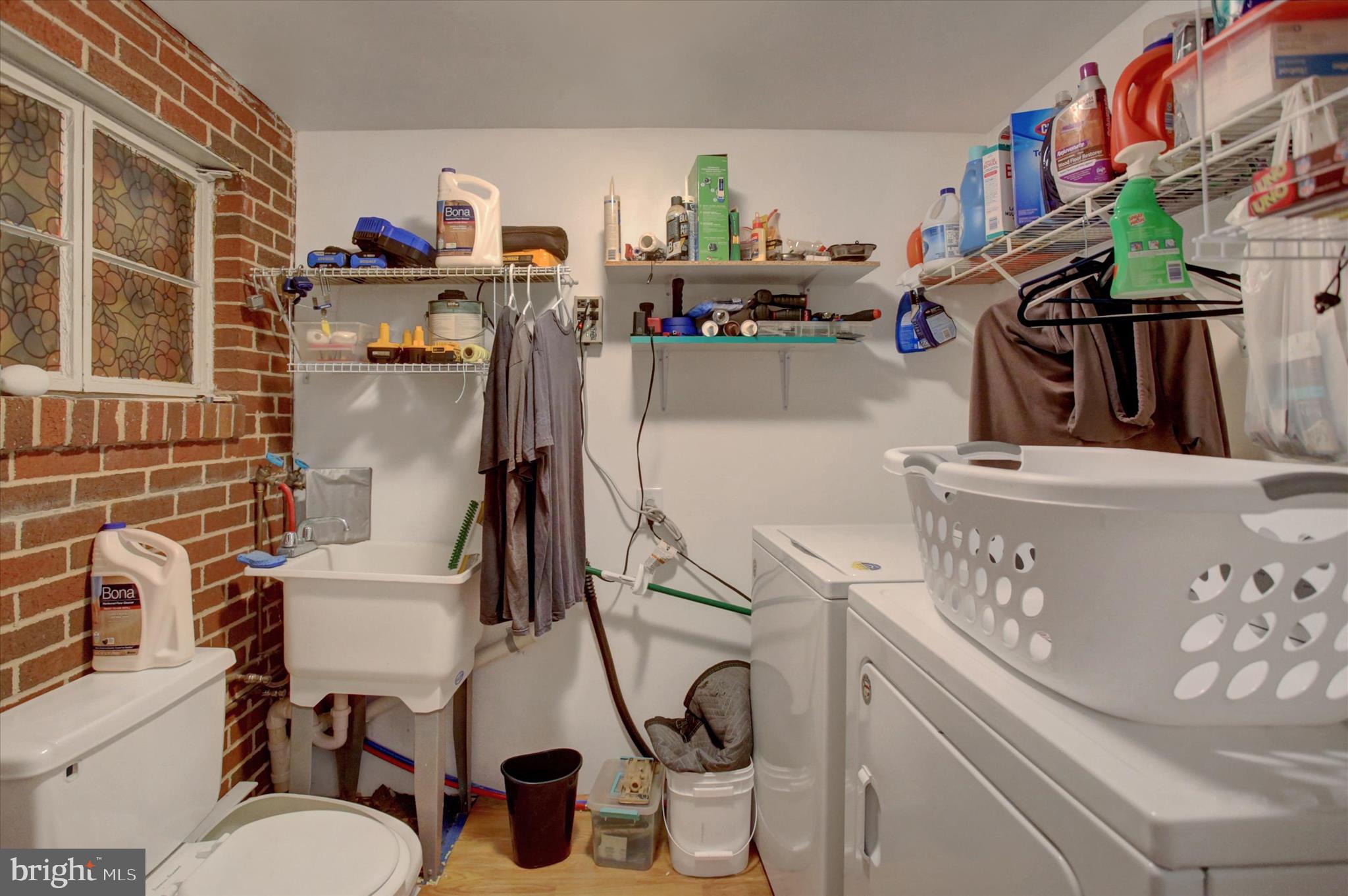 CHAMBERSBURG - Residential