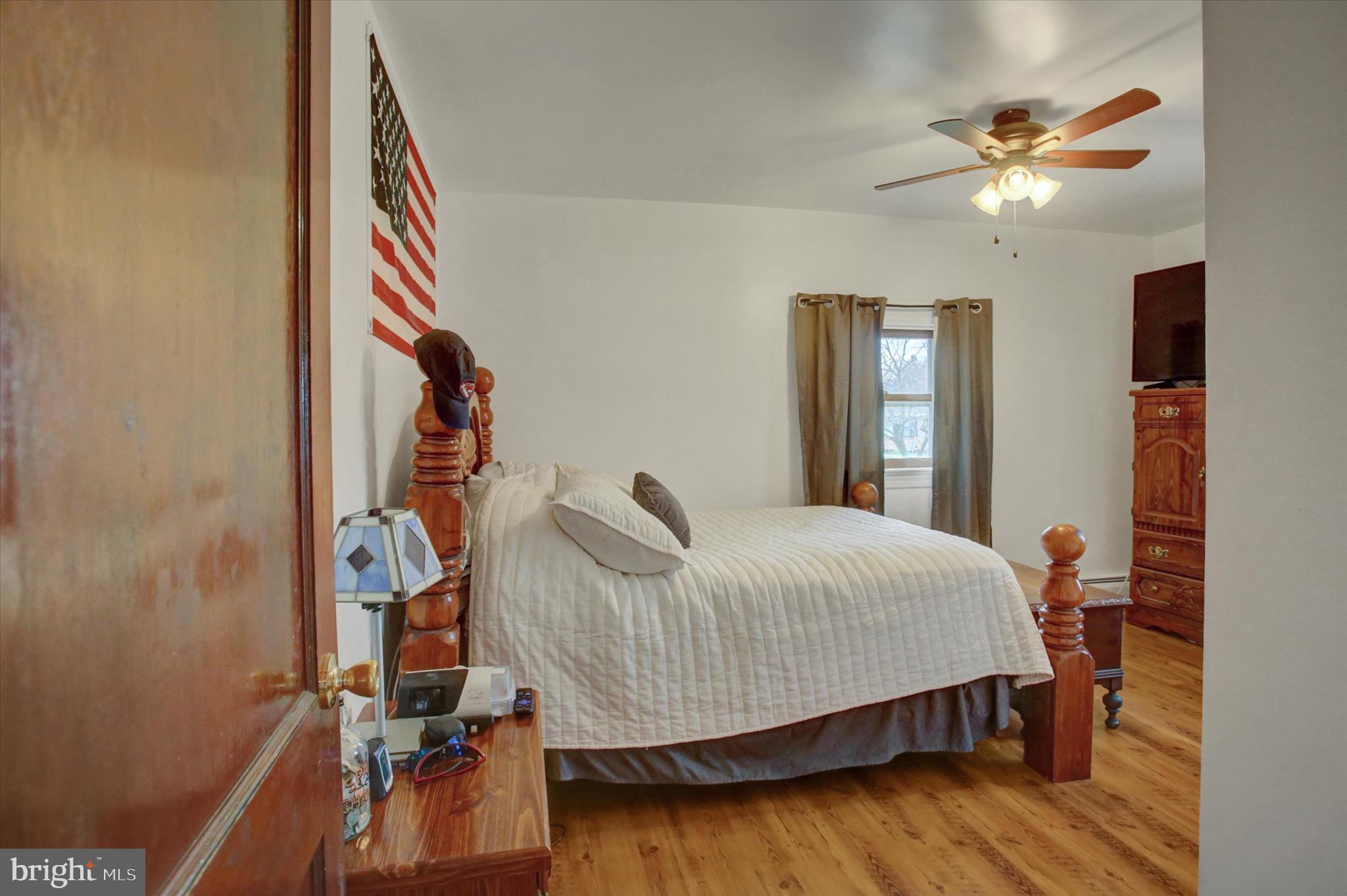 CHAMBERSBURG - Residential