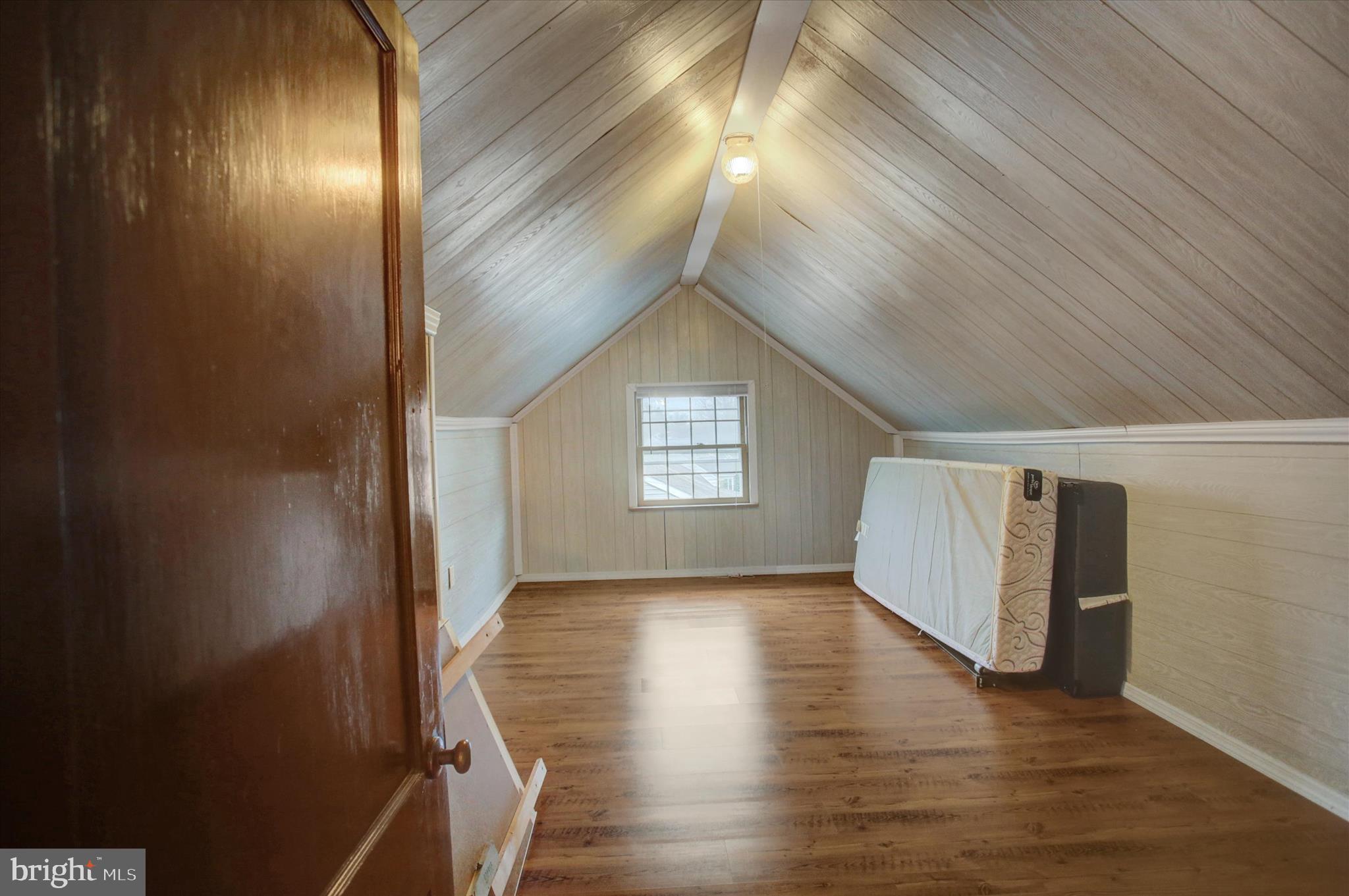 CHAMBERSBURG - Residential