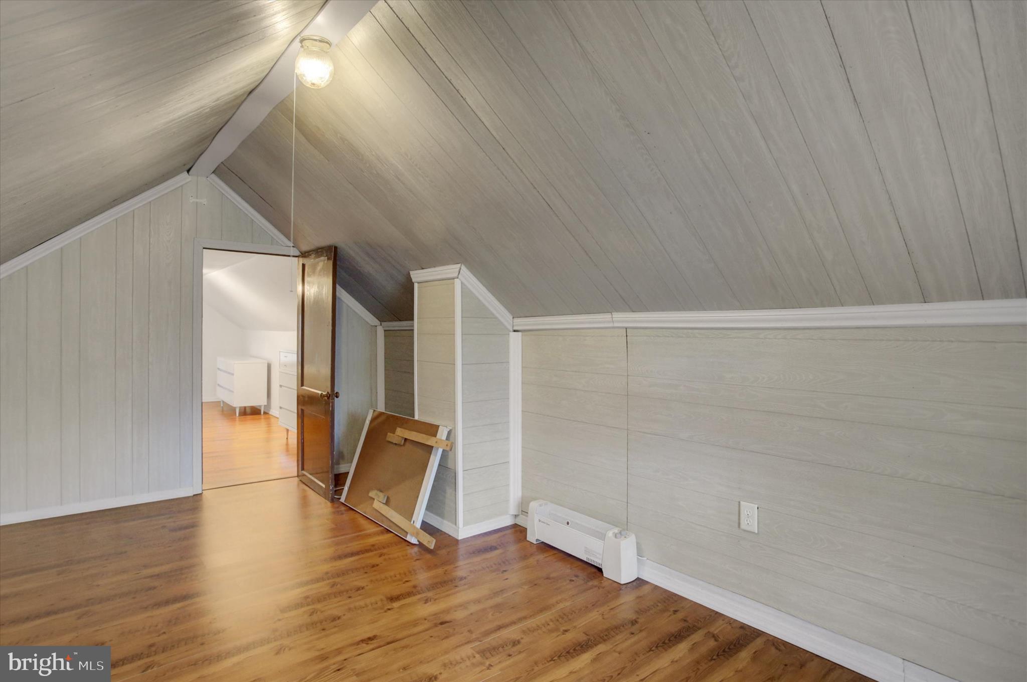 CHAMBERSBURG - Residential