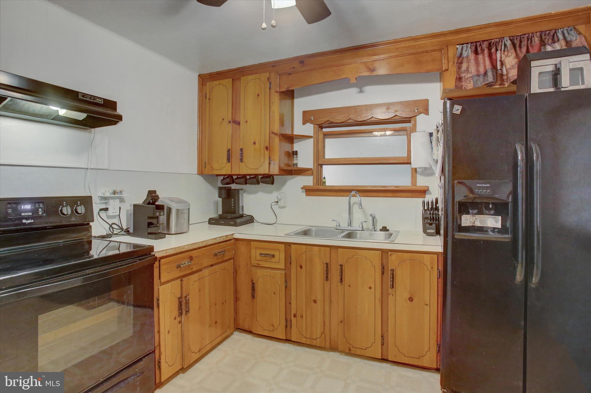 CHAMBERSBURG - Residential