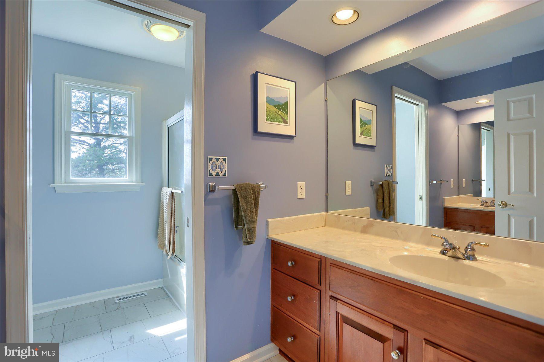 FAIRWAY ESTATES - Residential