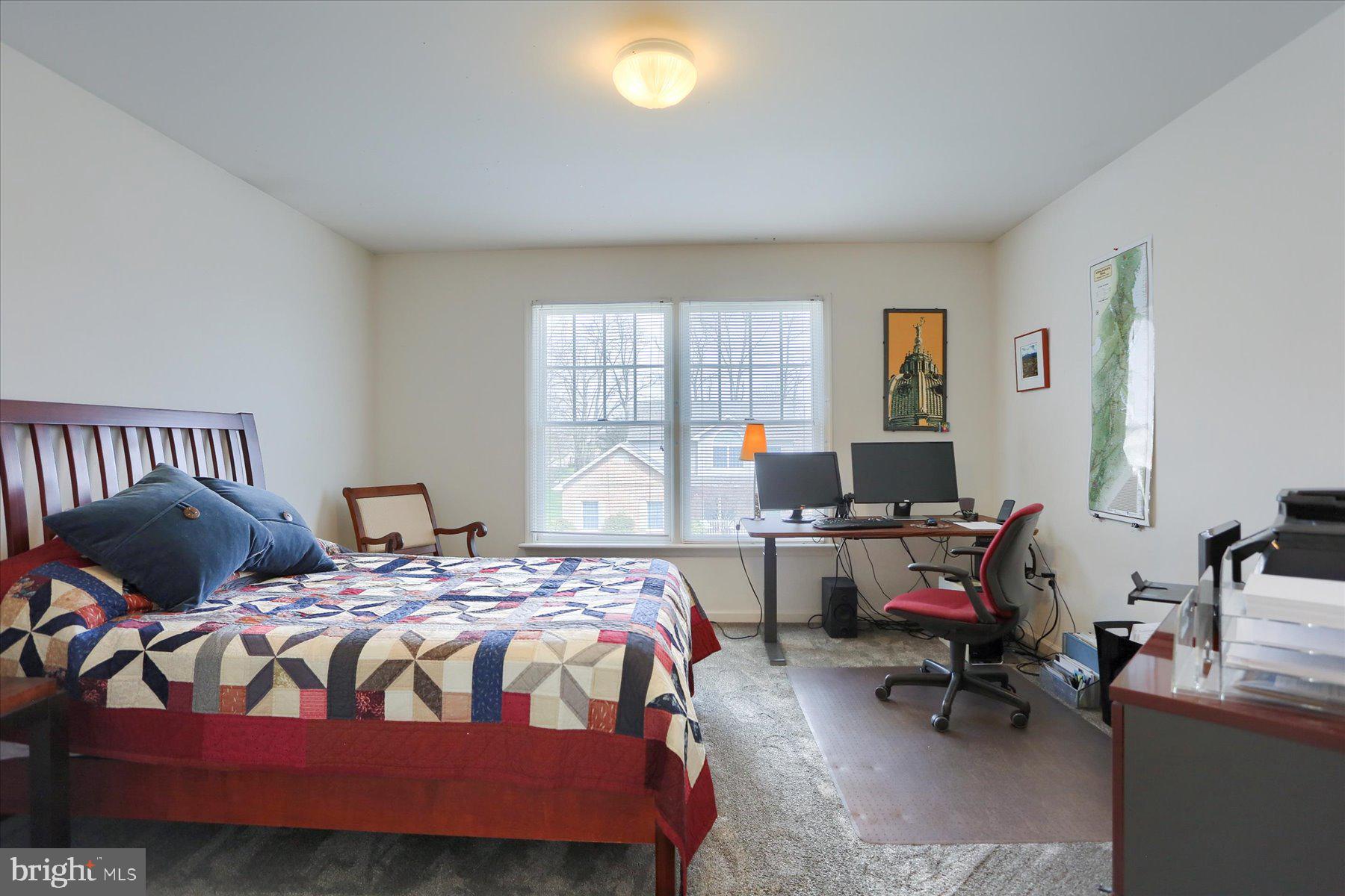 FAIRWAY ESTATES - Residential