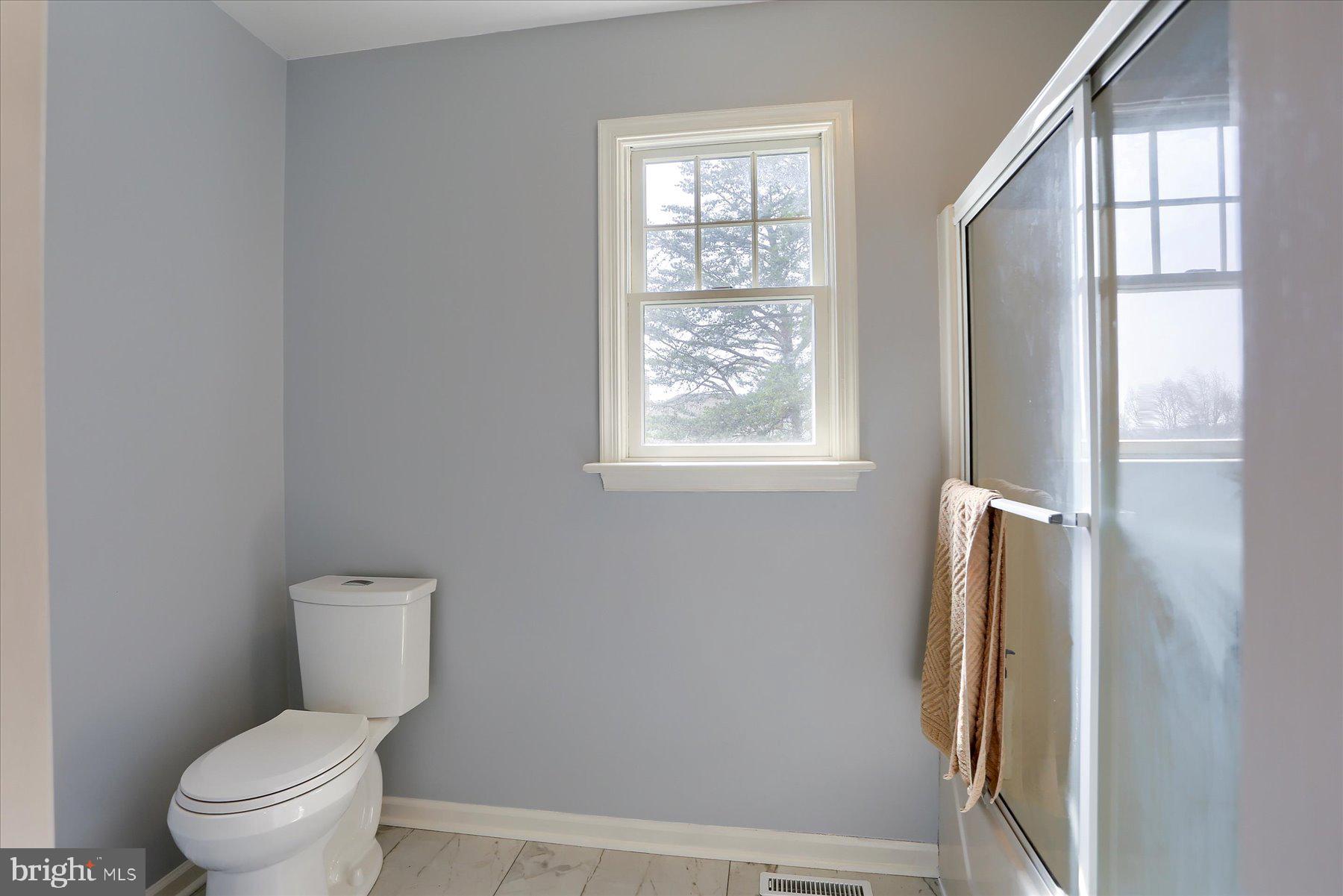 FAIRWAY ESTATES - Residential