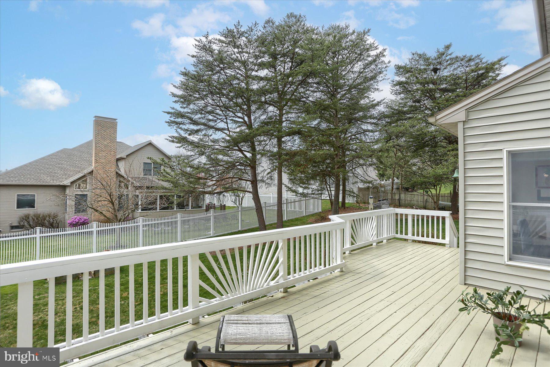 FAIRWAY ESTATES - Residential