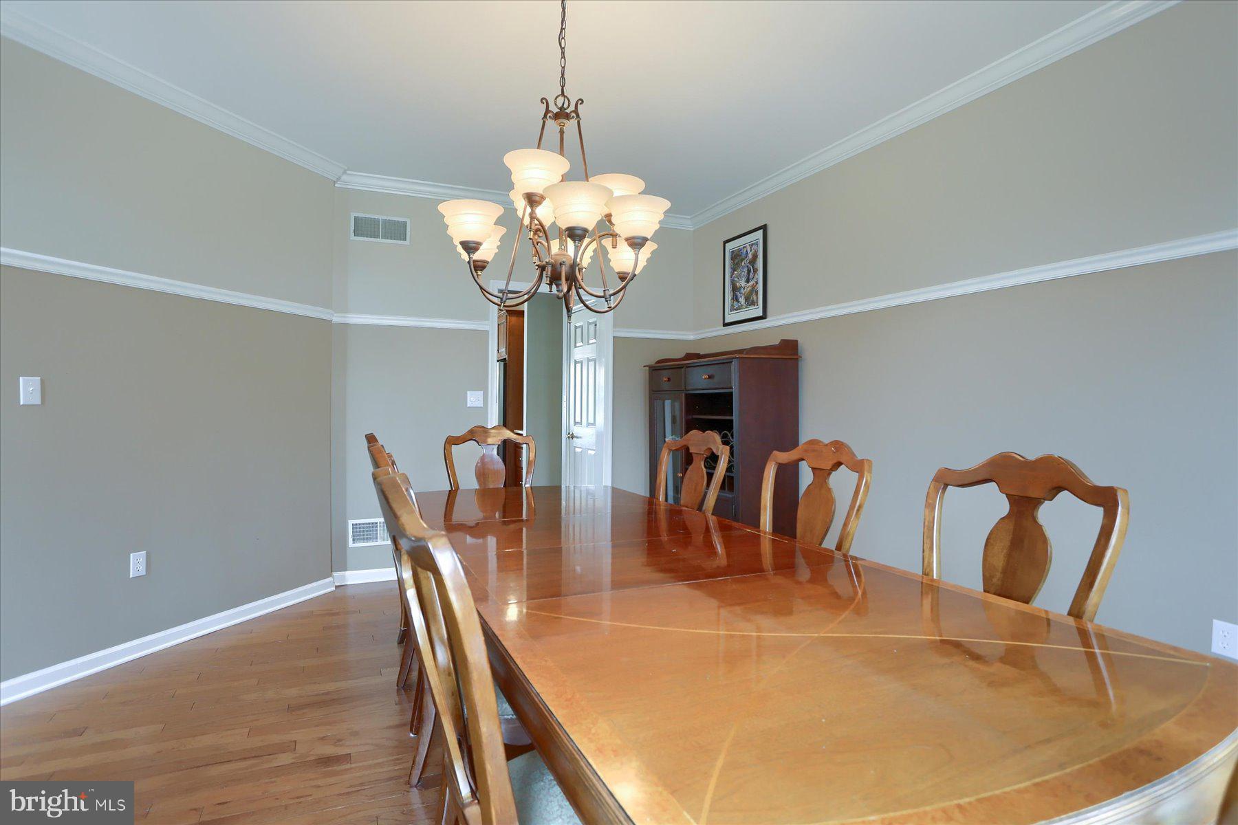 FAIRWAY ESTATES - Residential