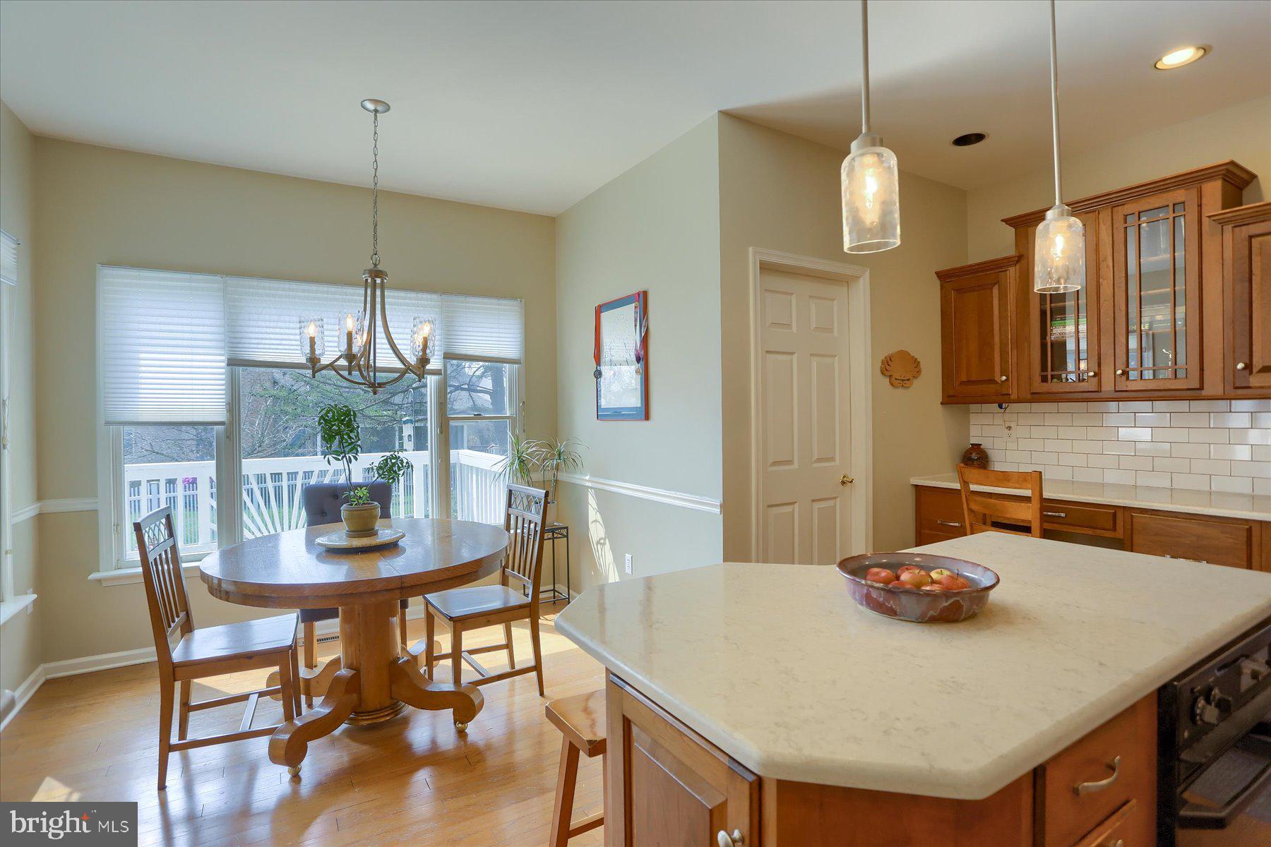 FAIRWAY ESTATES - Residential