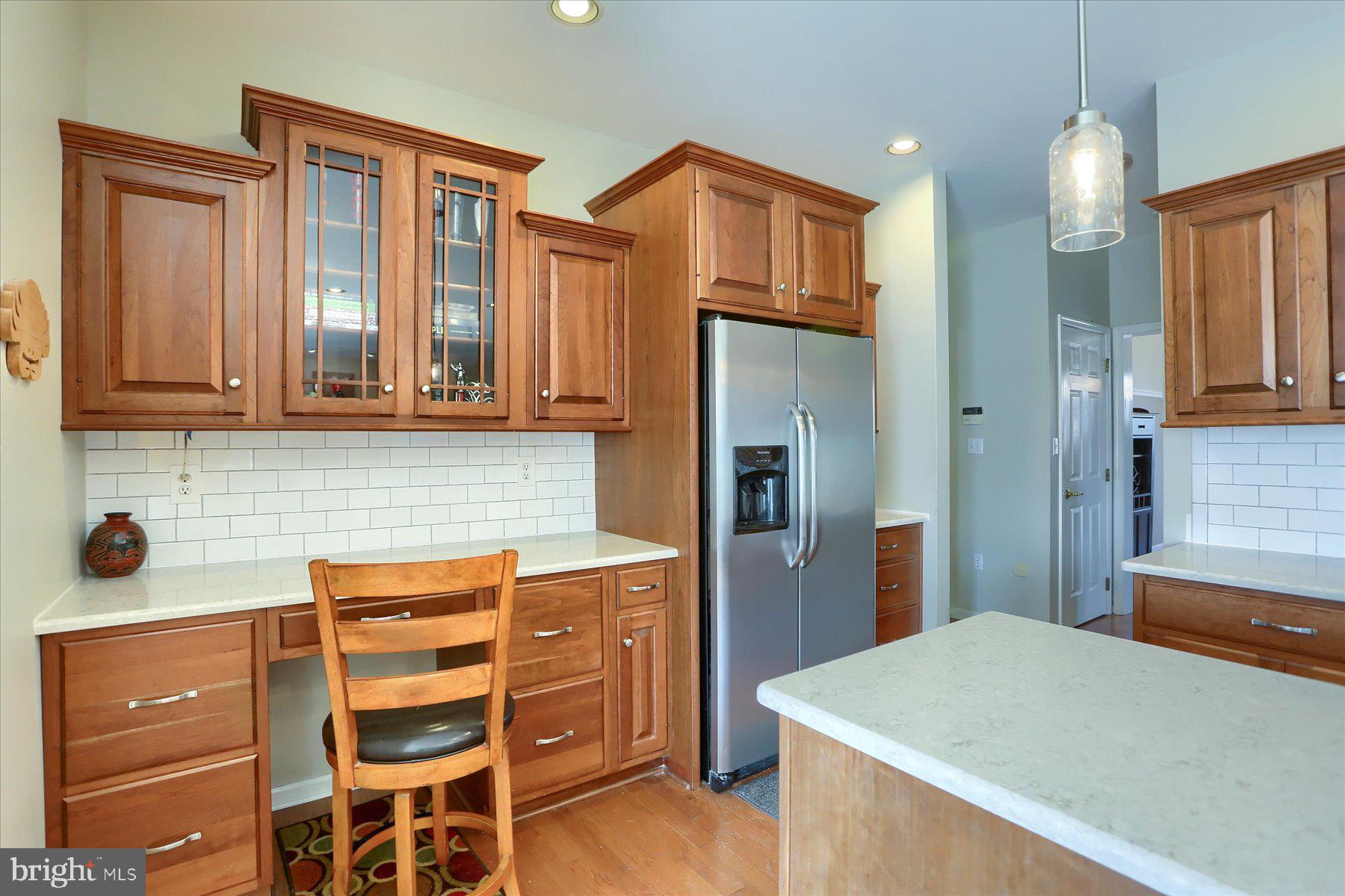 FAIRWAY ESTATES - Residential