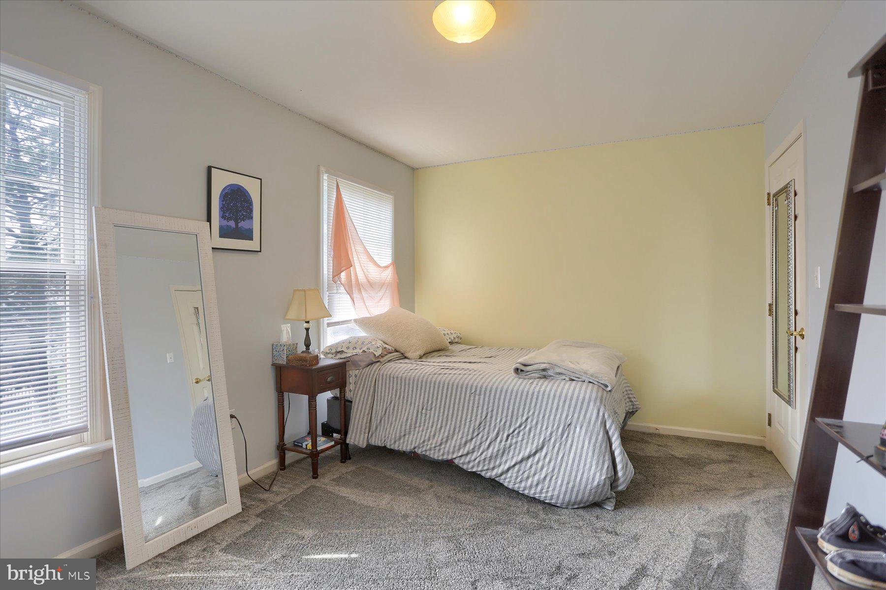 FAIRWAY ESTATES - Residential