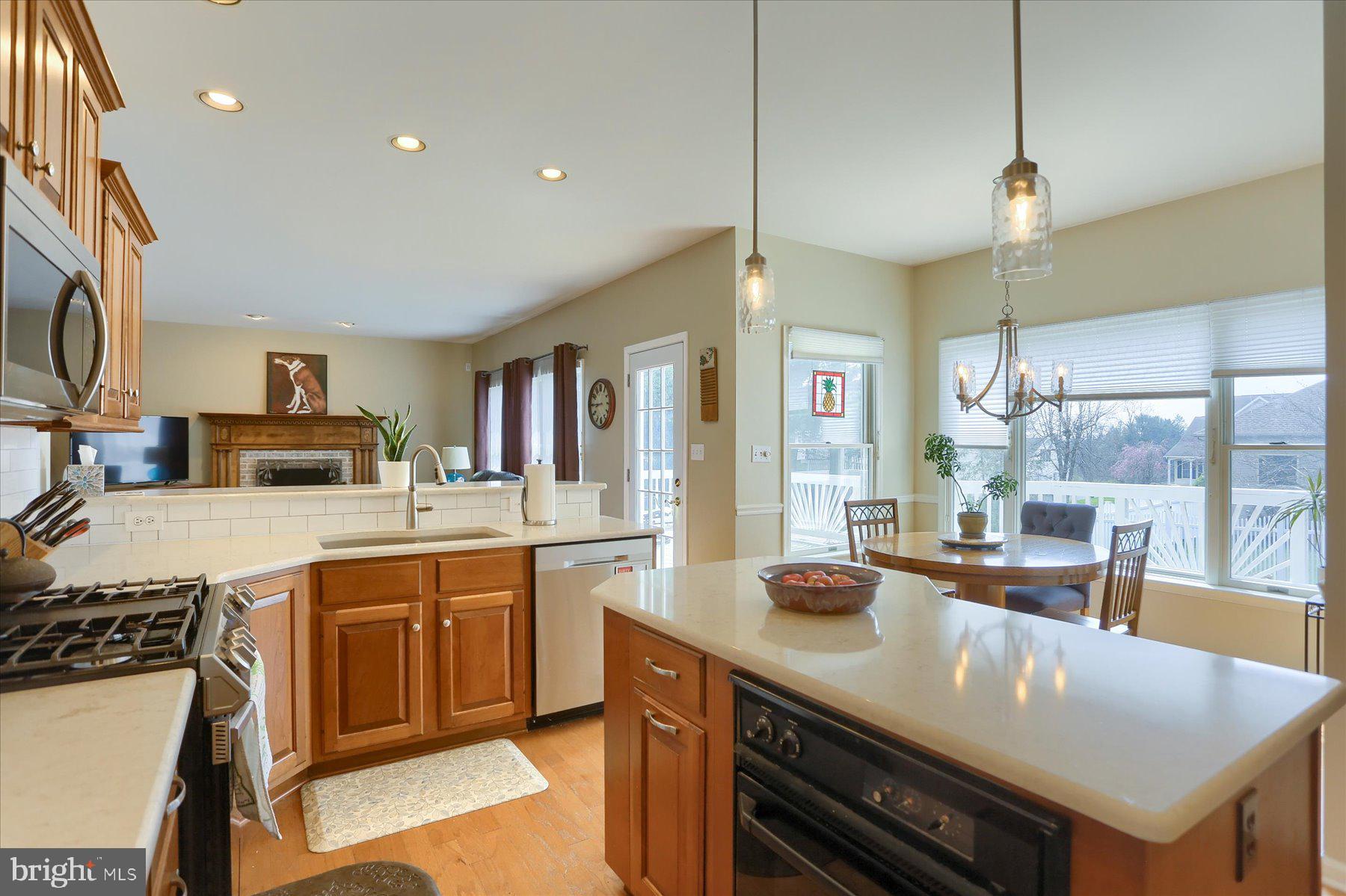 FAIRWAY ESTATES - Residential