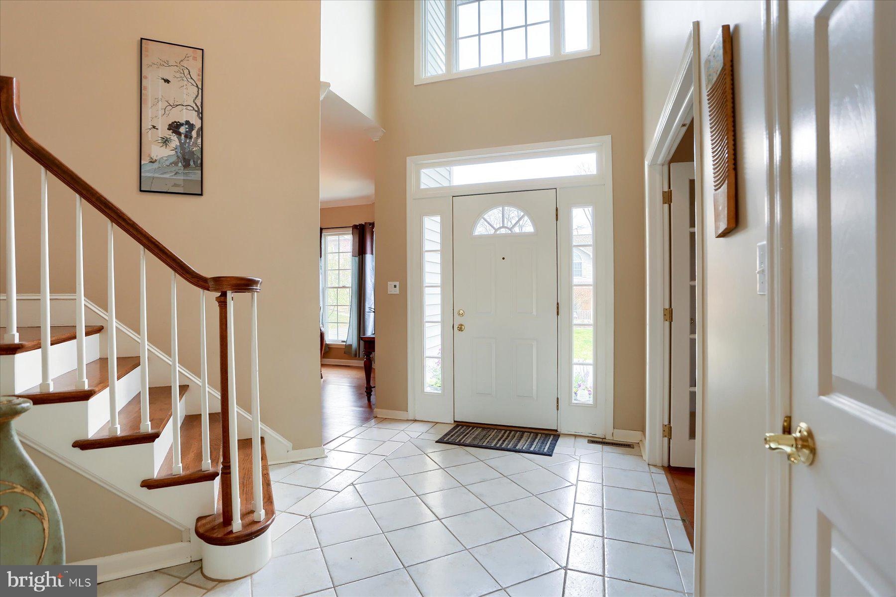 FAIRWAY ESTATES - Residential