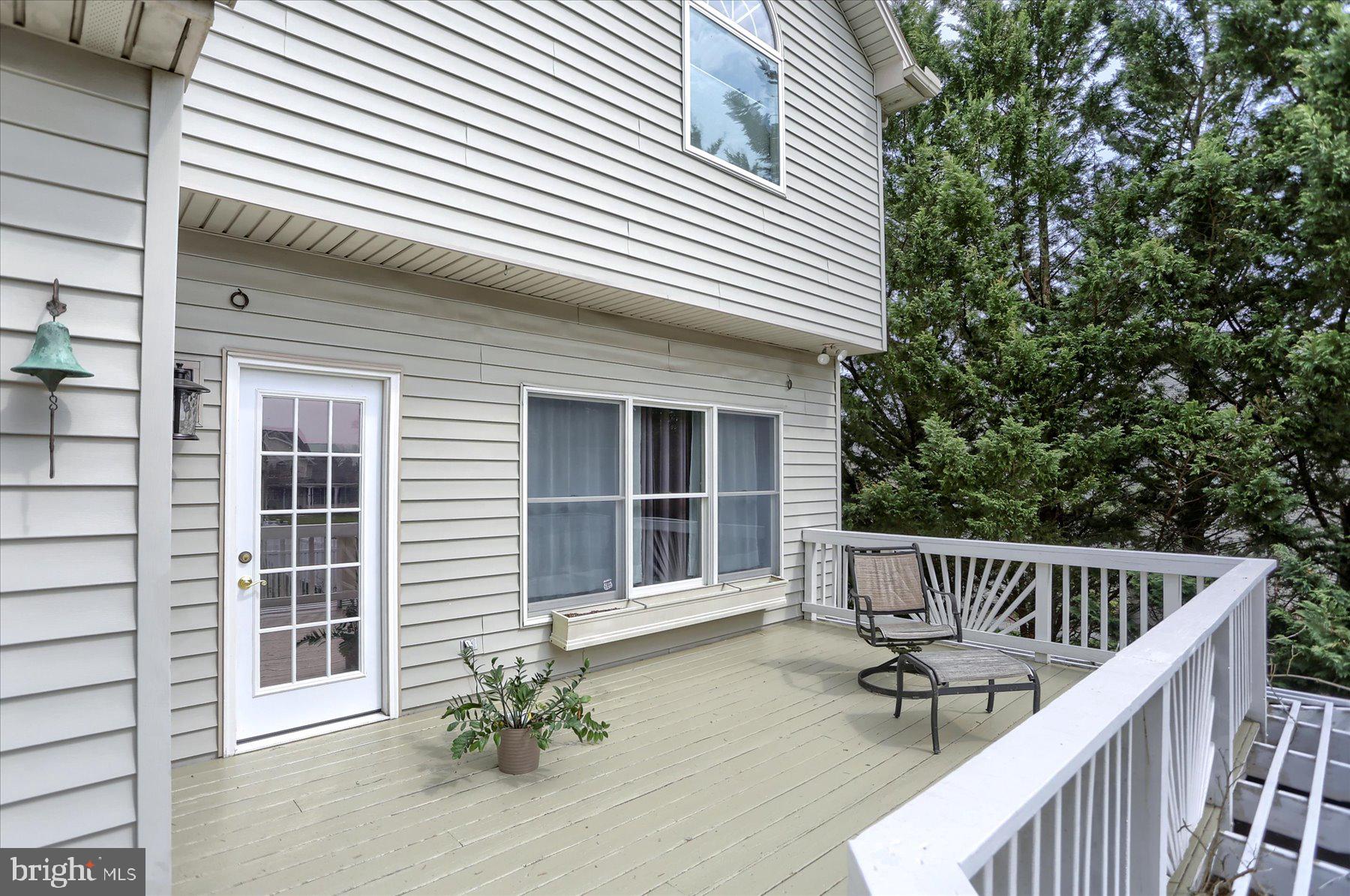 FAIRWAY ESTATES - Residential