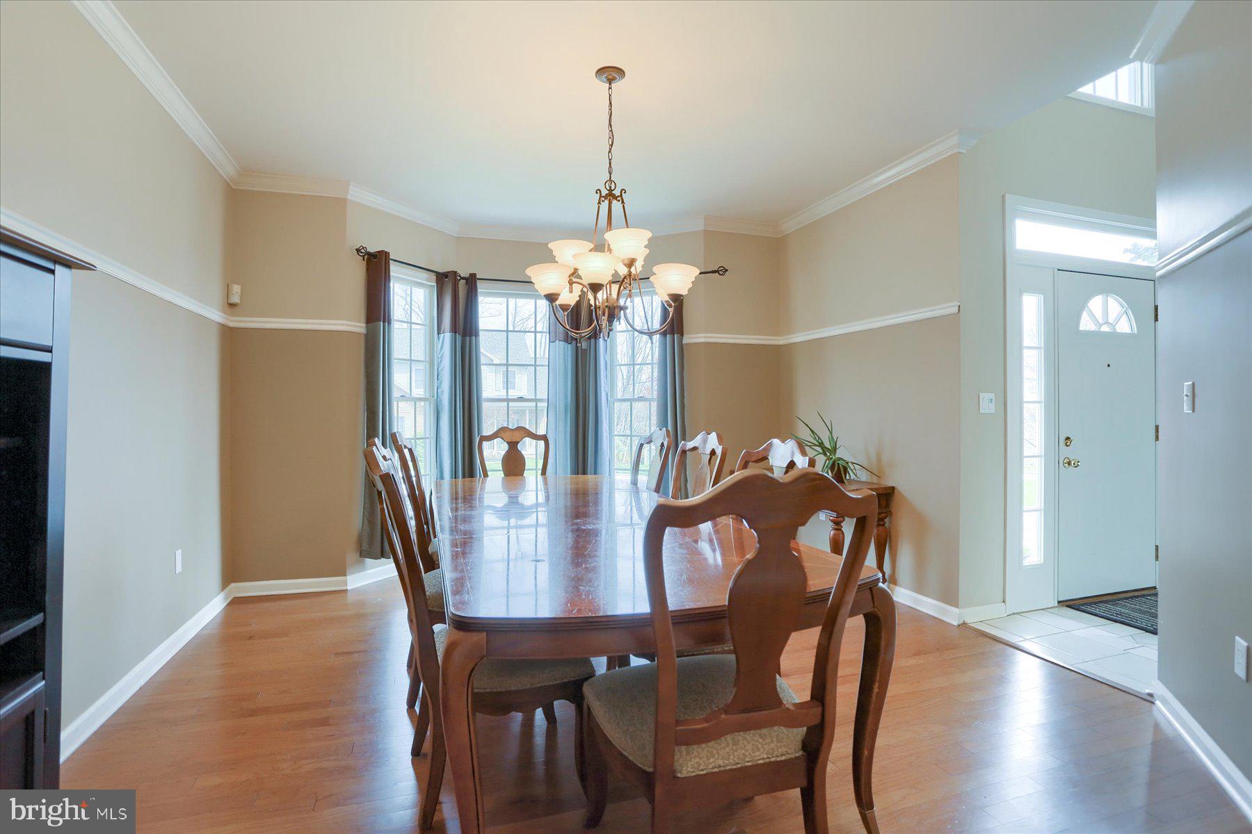 FAIRWAY ESTATES - Residential