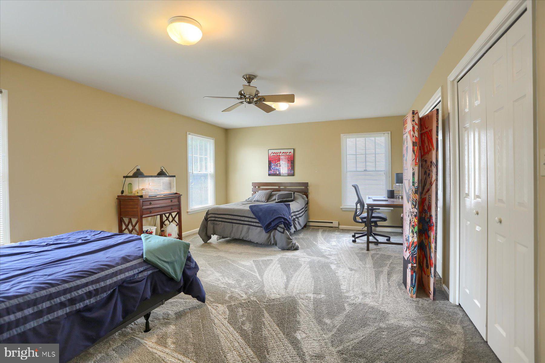 FAIRWAY ESTATES - Residential