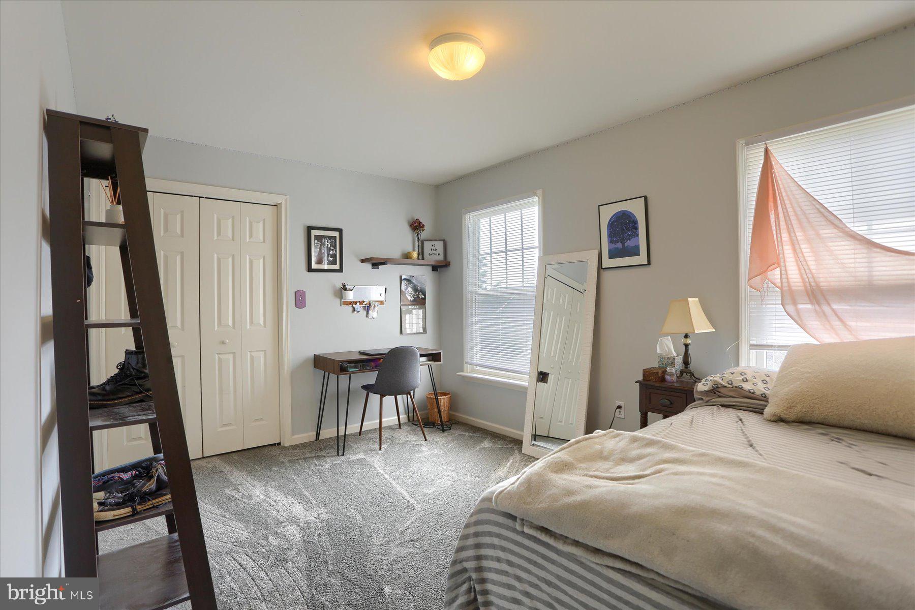 FAIRWAY ESTATES - Residential