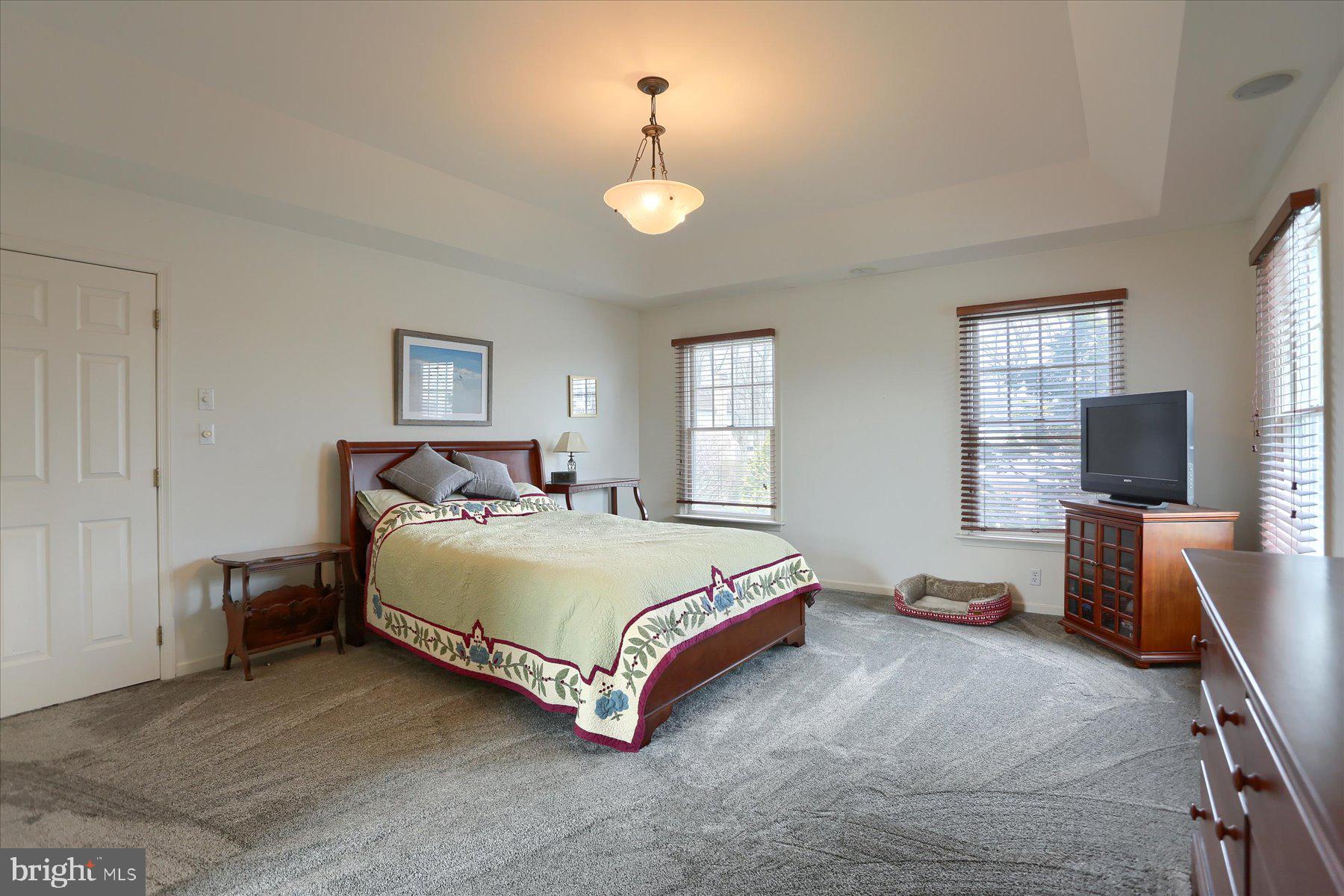 FAIRWAY ESTATES - Residential