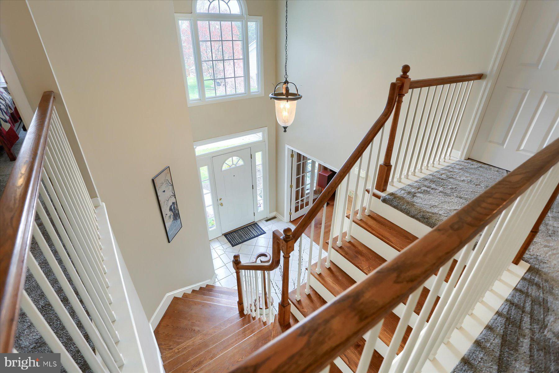 FAIRWAY ESTATES - Residential