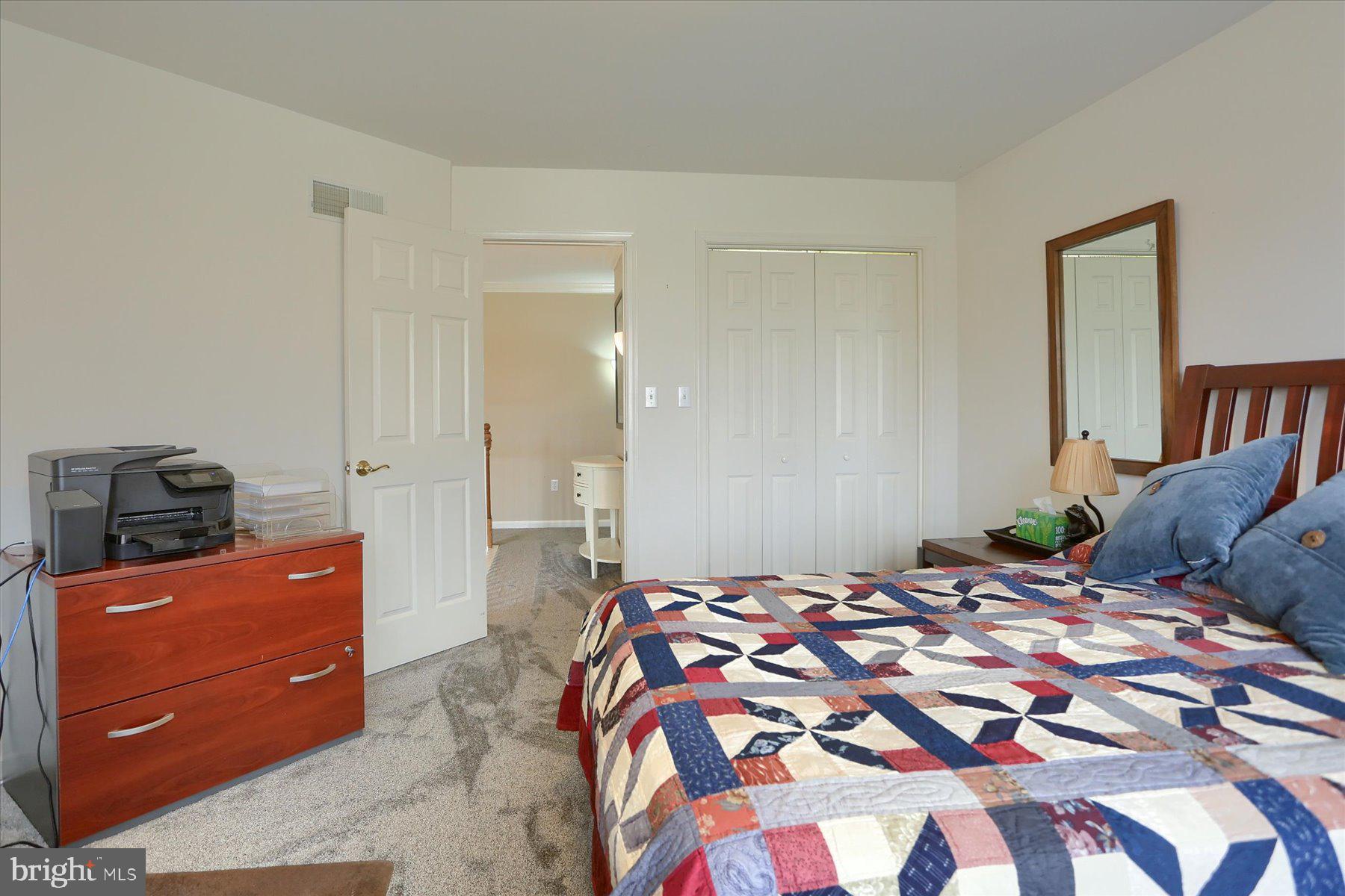 FAIRWAY ESTATES - Residential