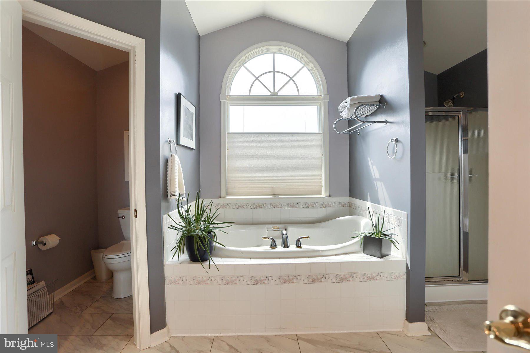 FAIRWAY ESTATES - Residential