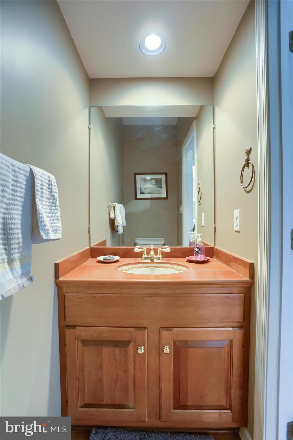 FAIRWAY ESTATES - Residential