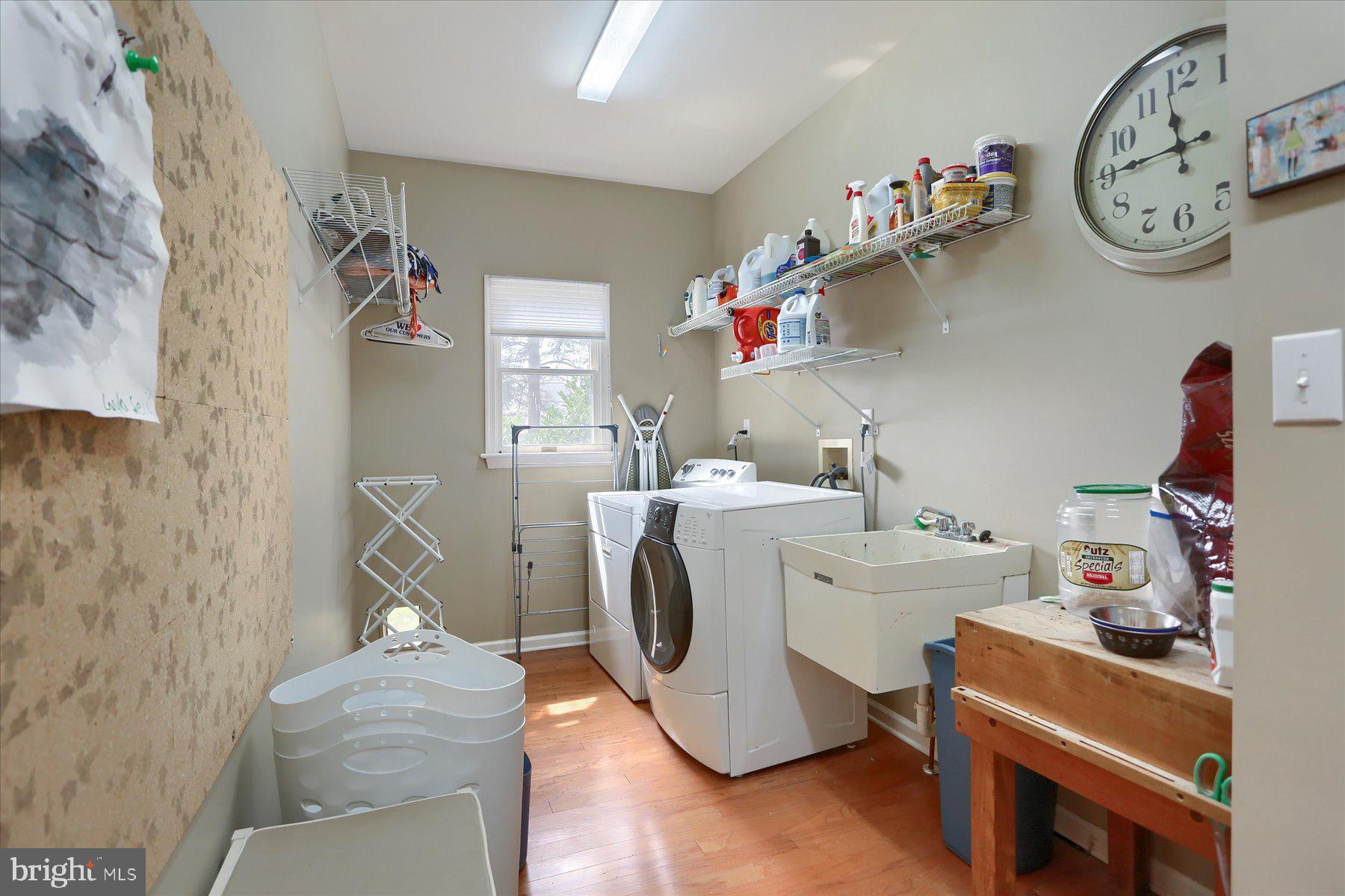 FAIRWAY ESTATES - Residential