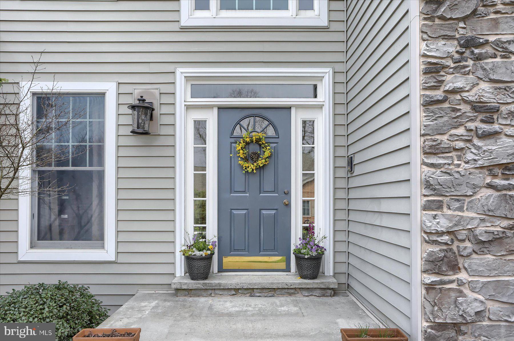 FAIRWAY ESTATES - Residential