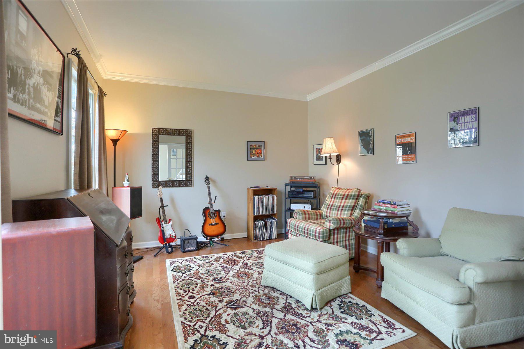 FAIRWAY ESTATES - Residential