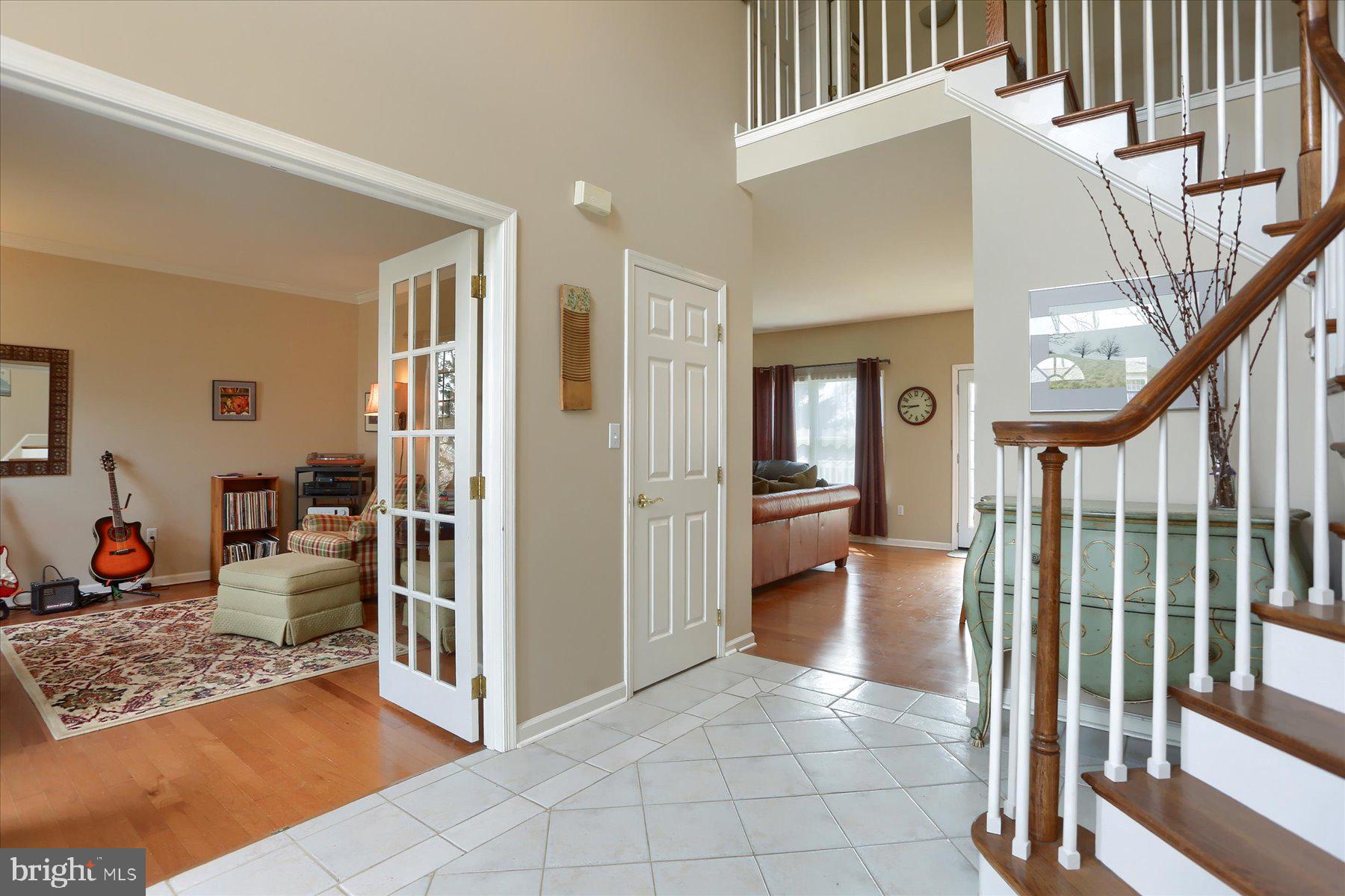 FAIRWAY ESTATES - Residential