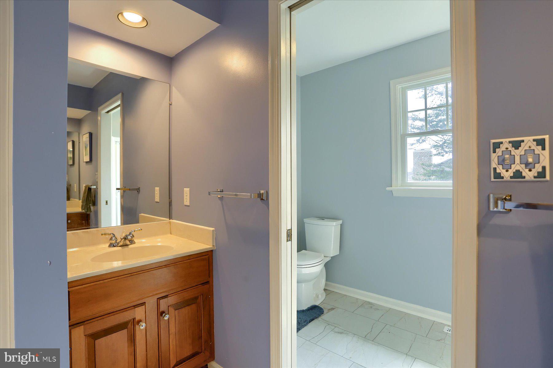 FAIRWAY ESTATES - Residential