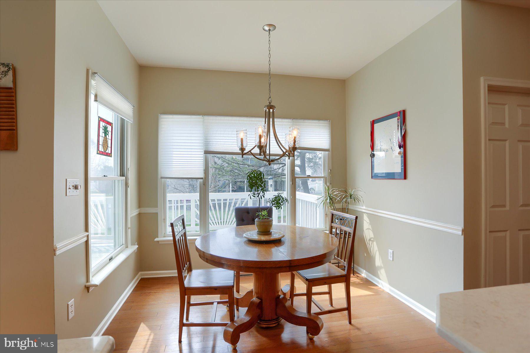 FAIRWAY ESTATES - Residential