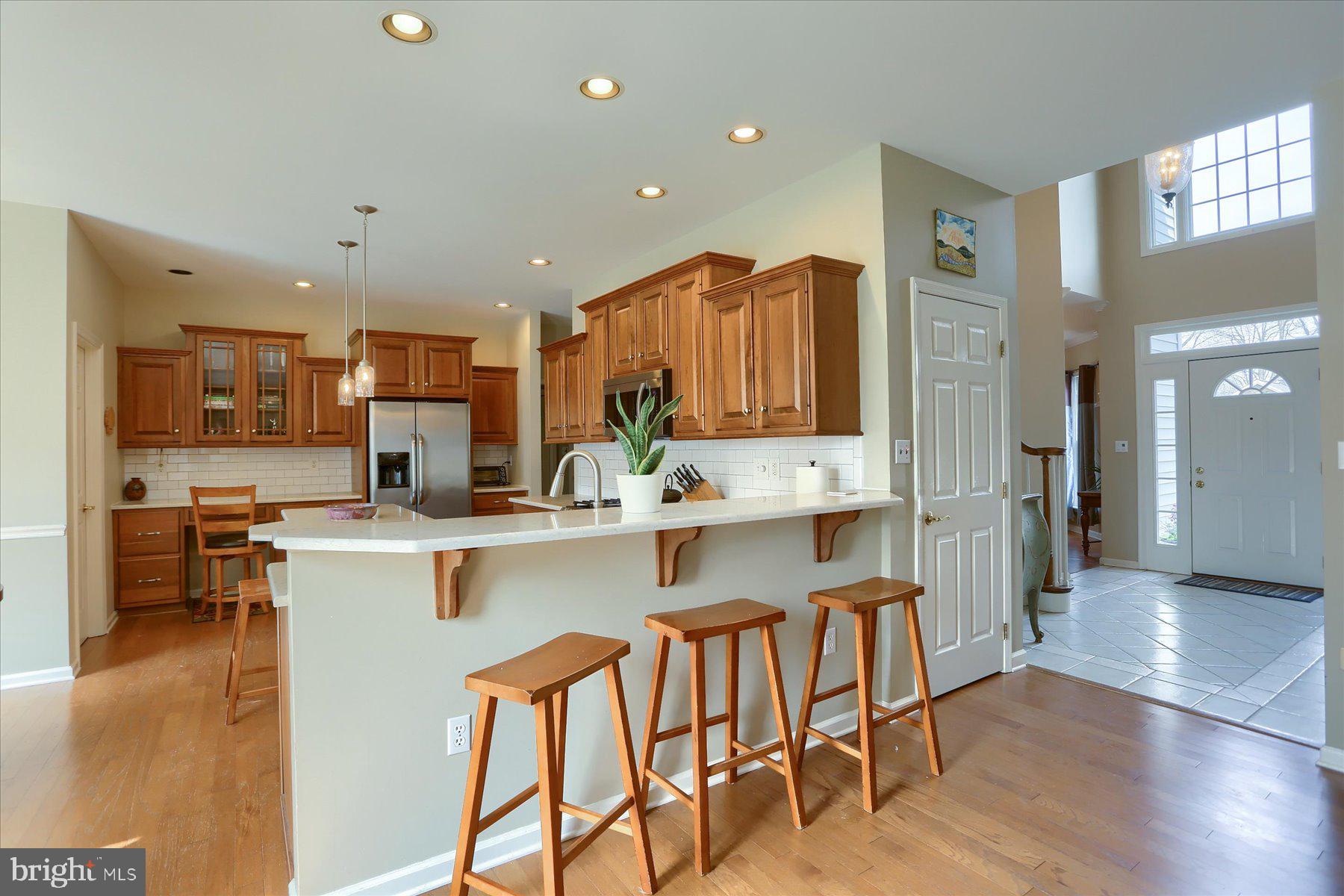 FAIRWAY ESTATES - Residential