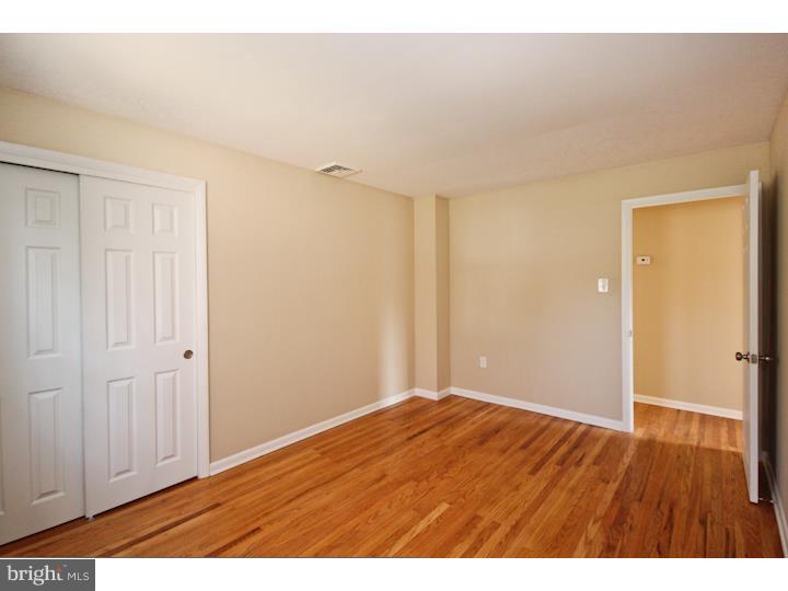CHADDS FORD KNOLL - Residential