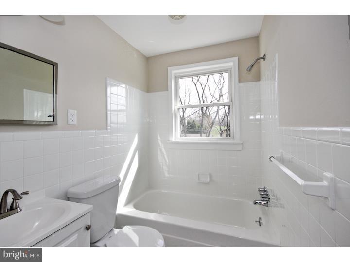 CHADDS FORD KNOLL - Residential