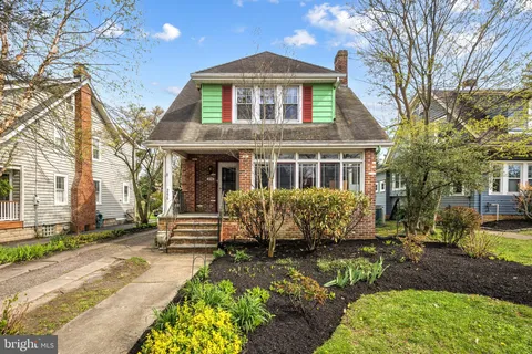 MLS: NJCD2115708